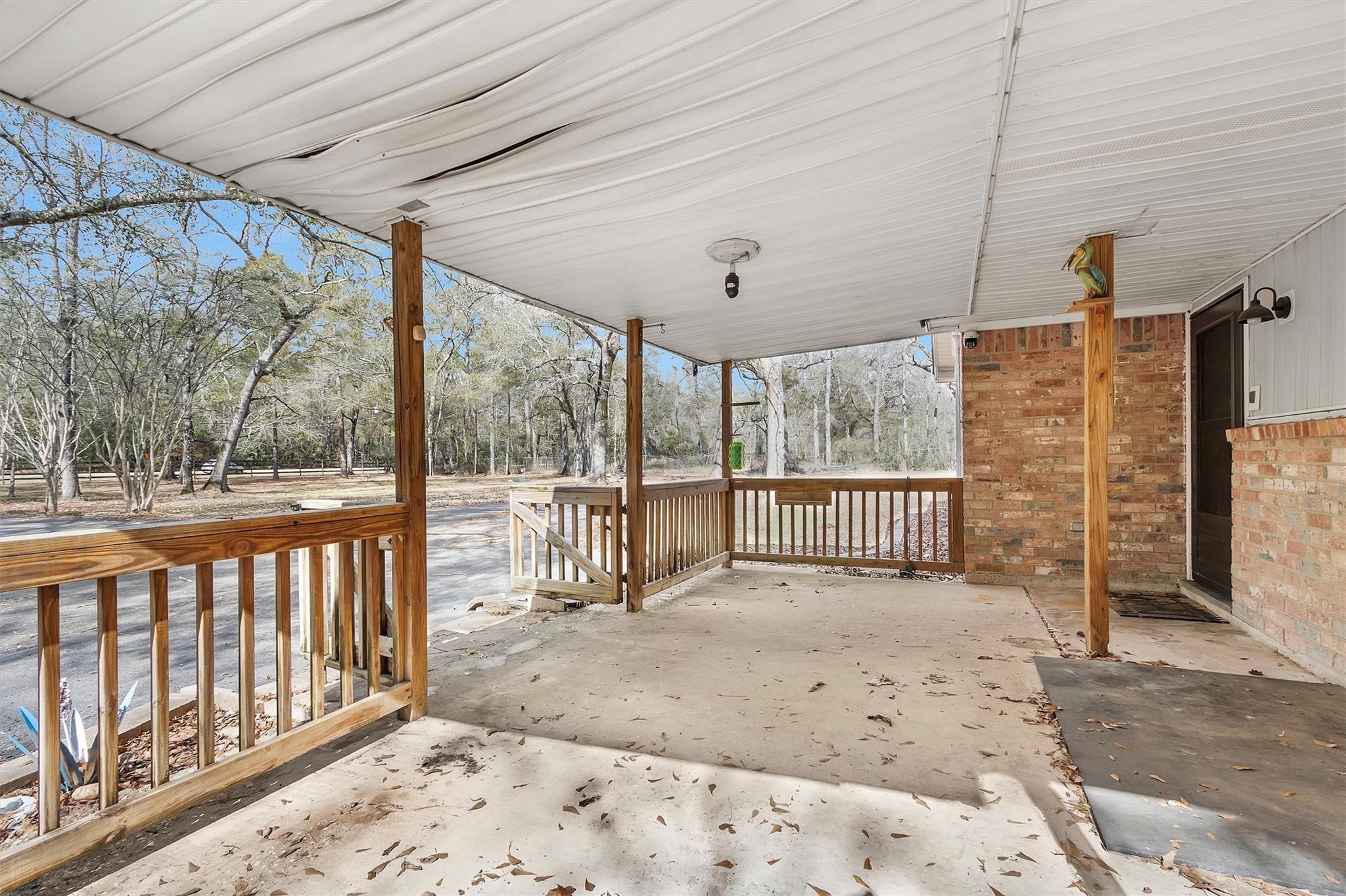 10067 White Rock Road
