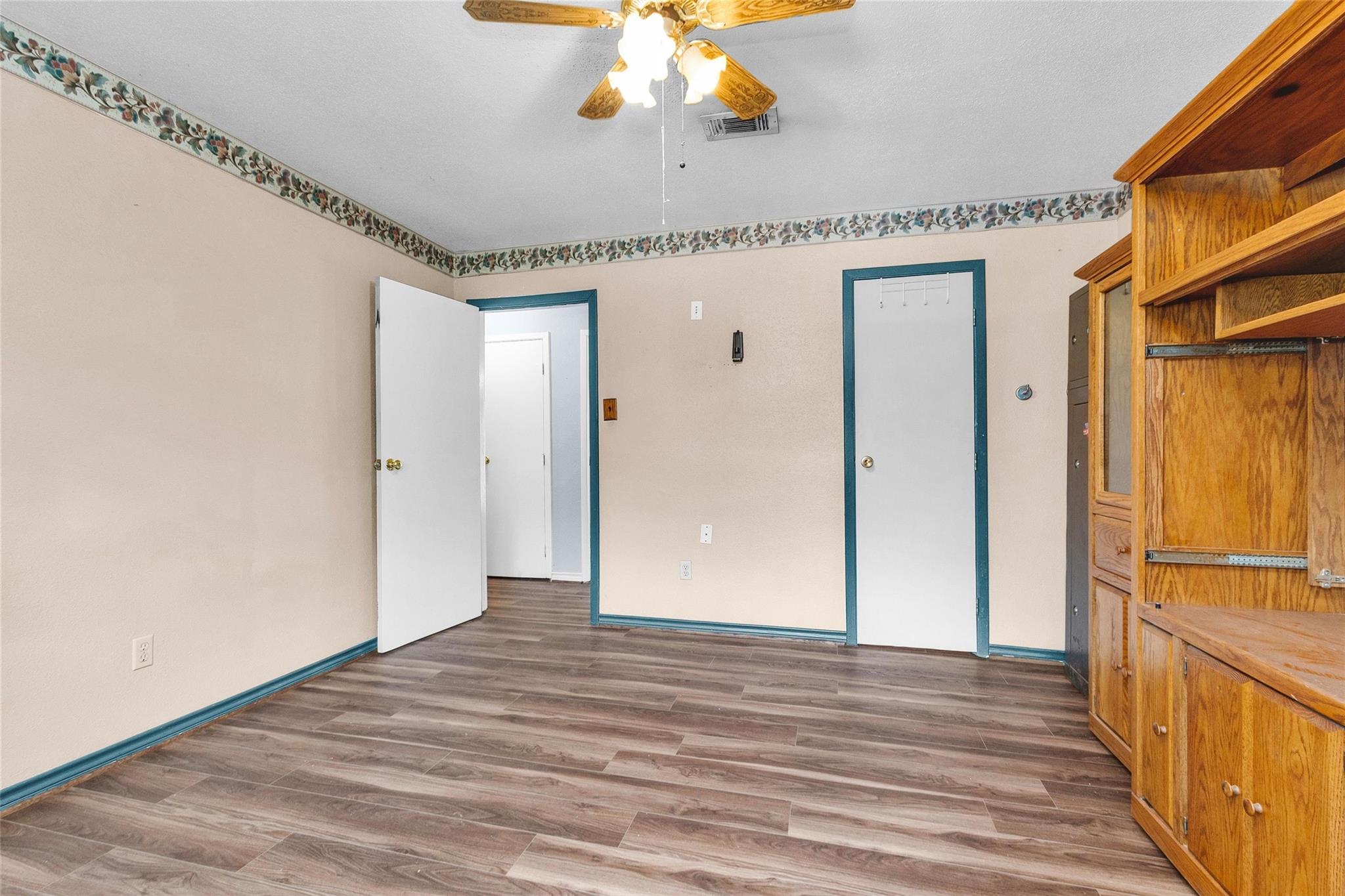 10067 White Rock Road