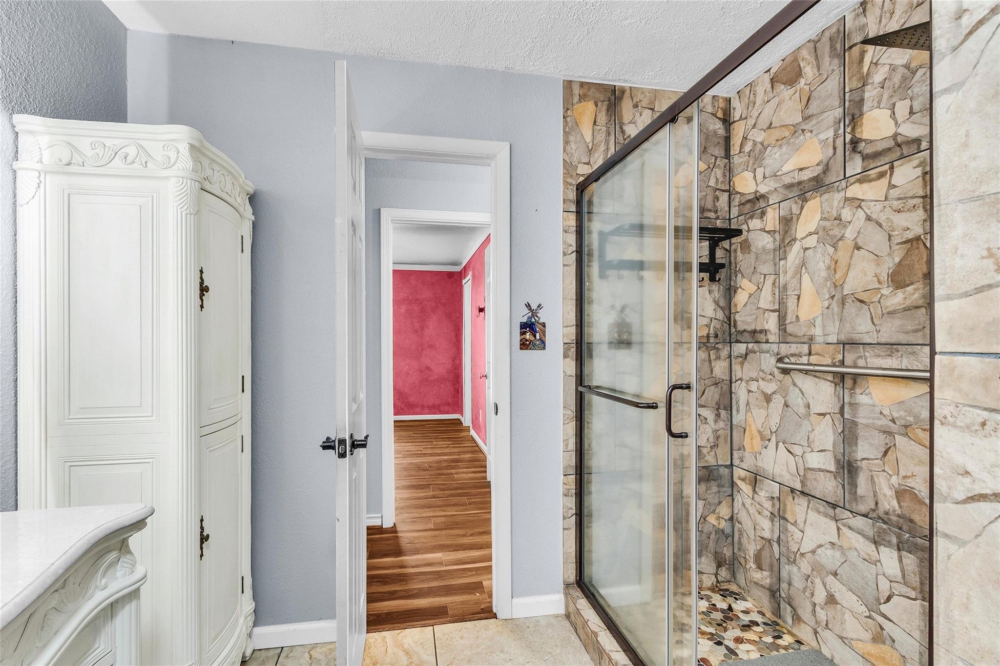 10067 White Rock Road