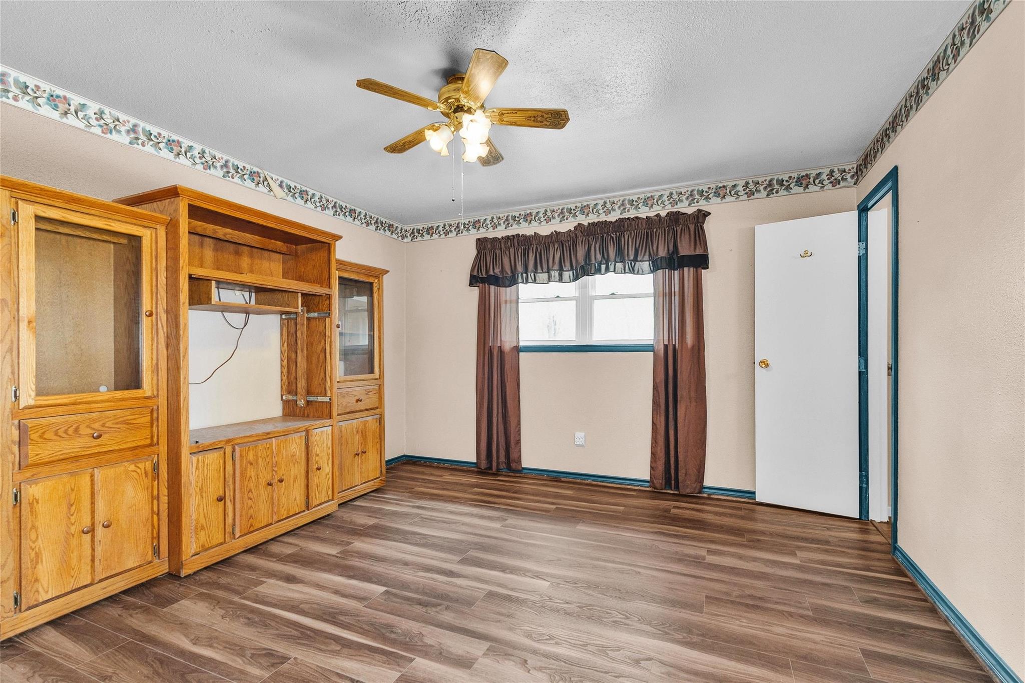 10067 White Rock Road