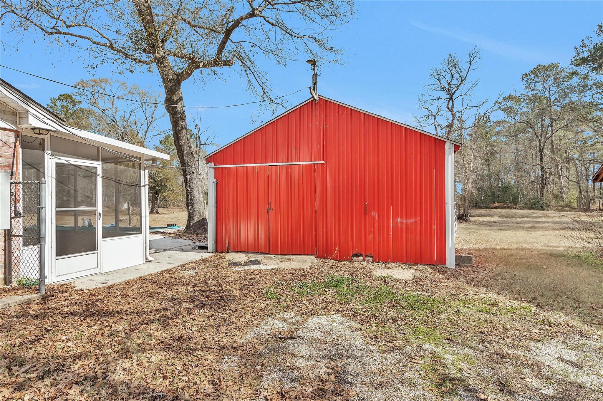 10067 White Rock Road