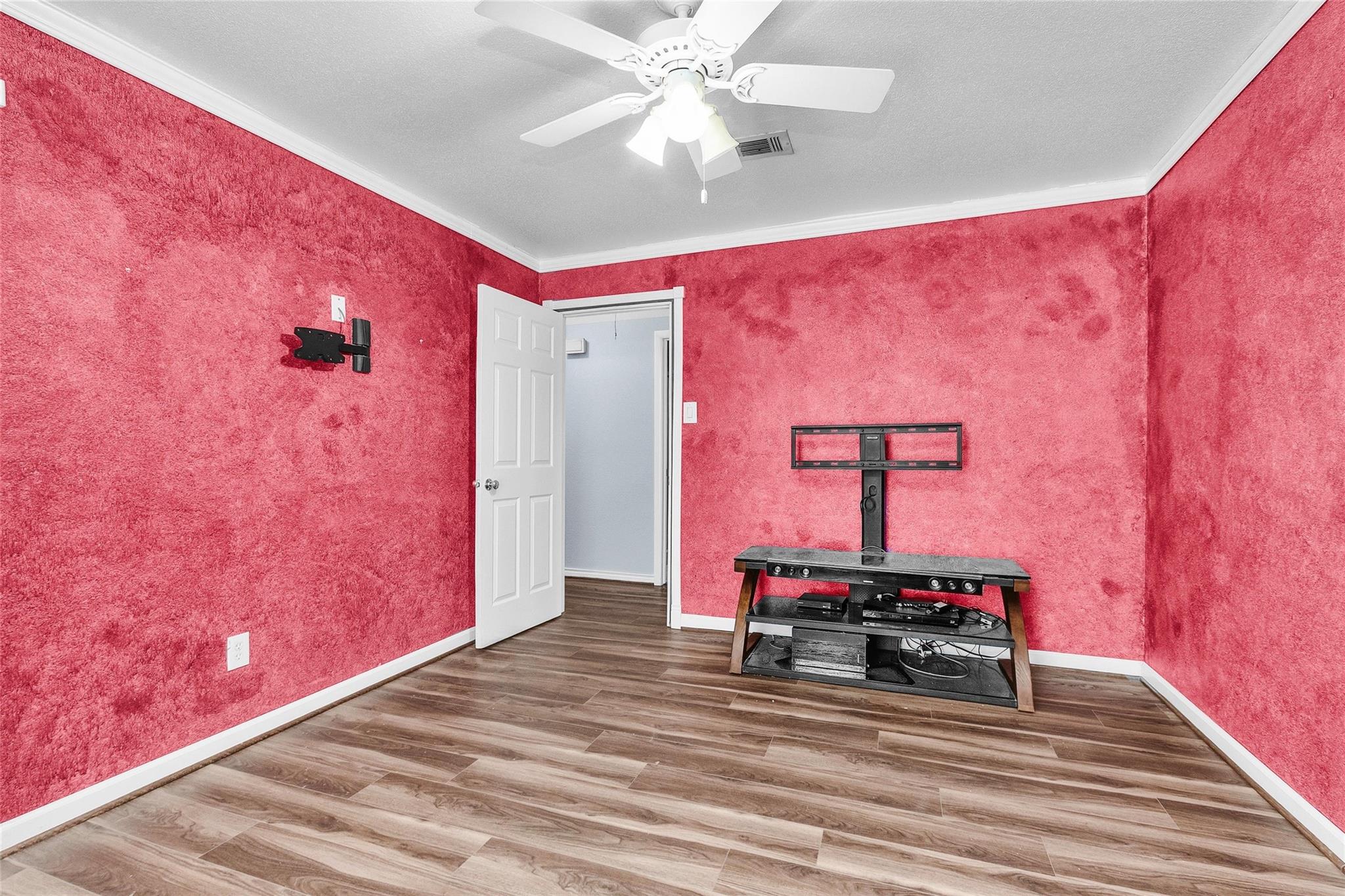 10067 White Rock Road