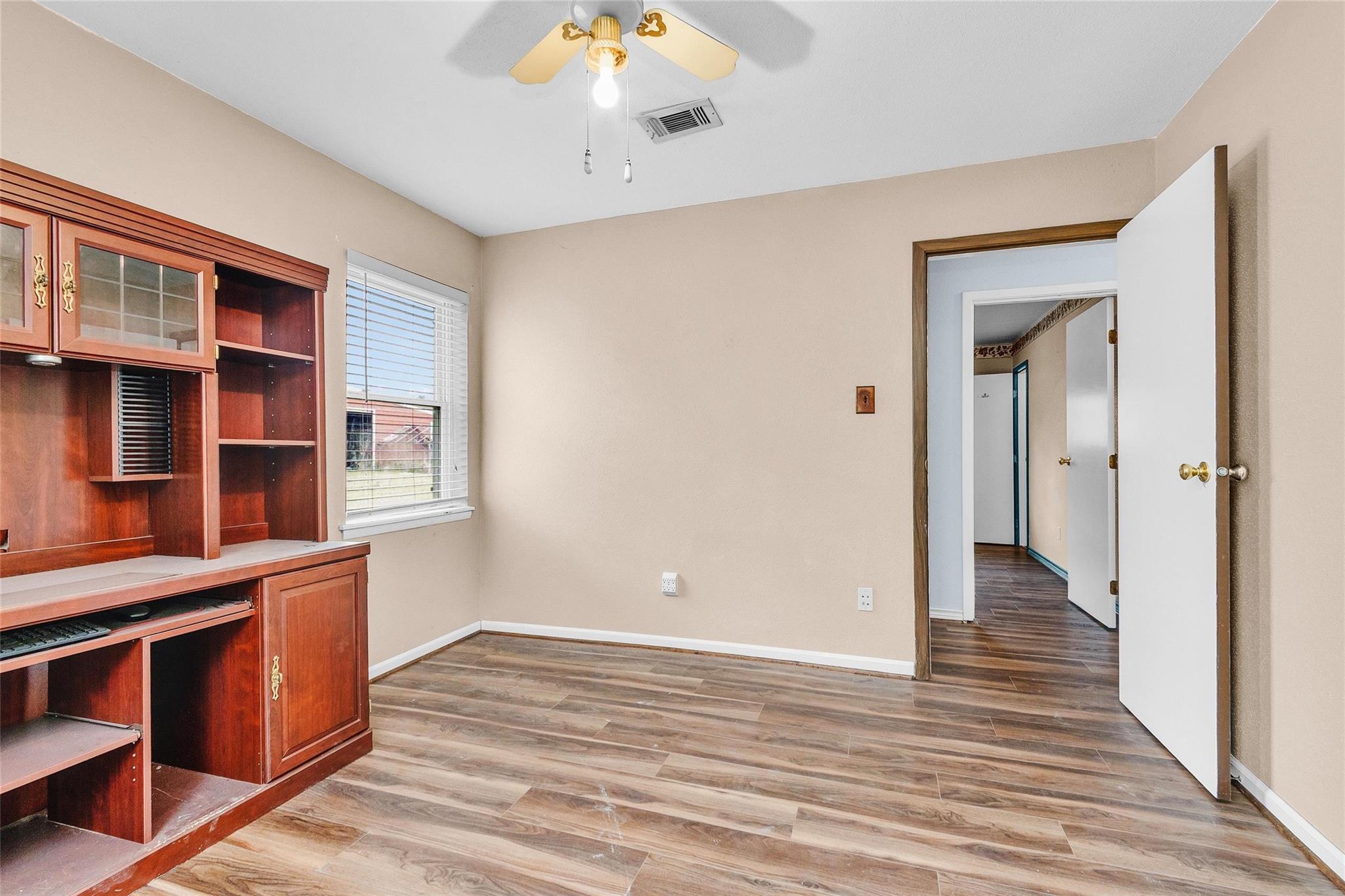 10067 White Rock Road