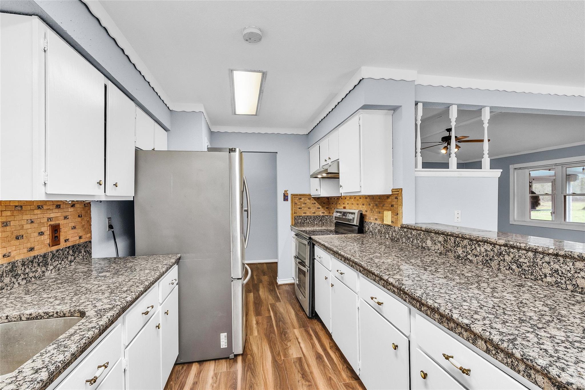 10067 White Rock Road