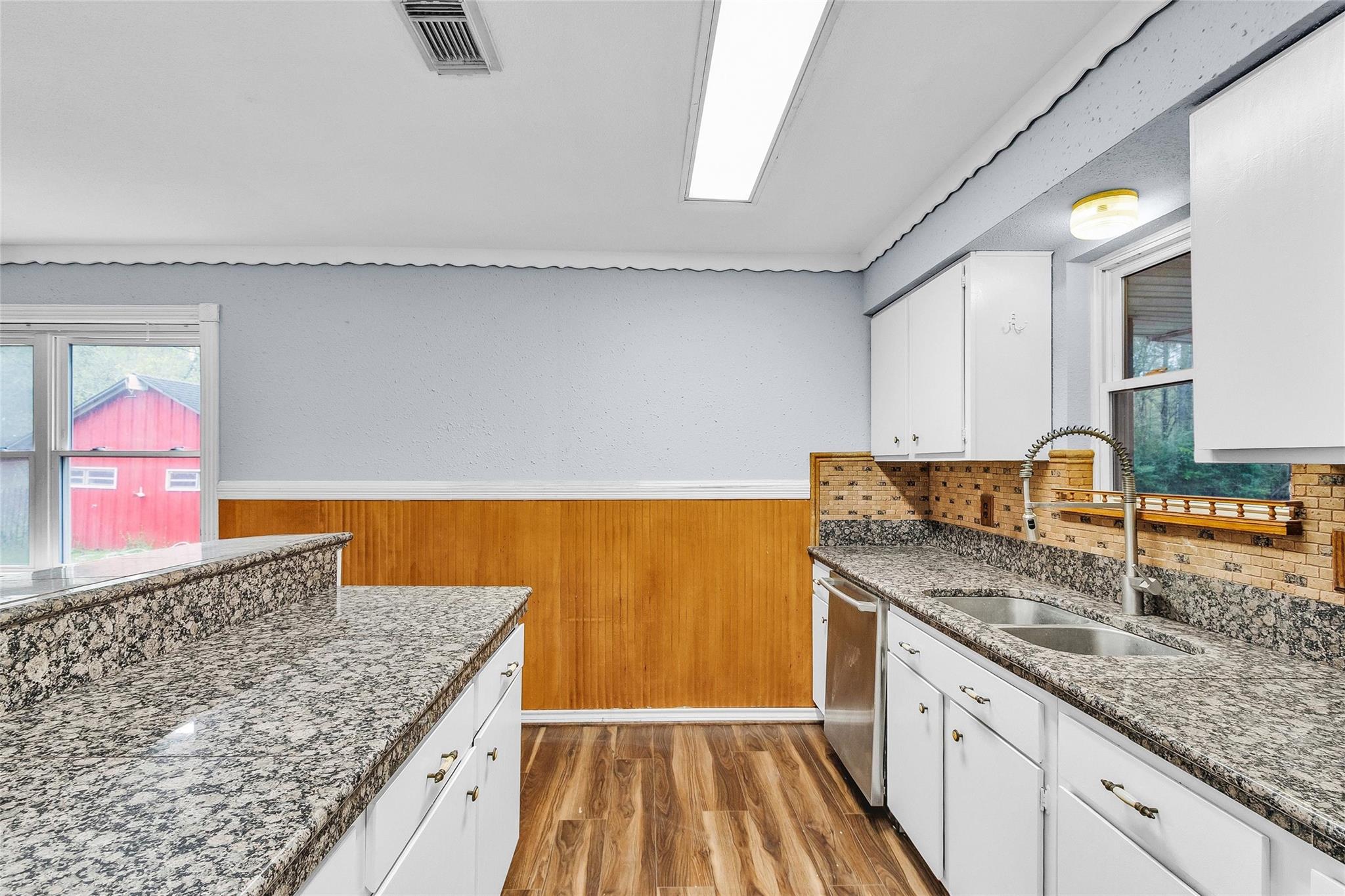 10067 White Rock Road