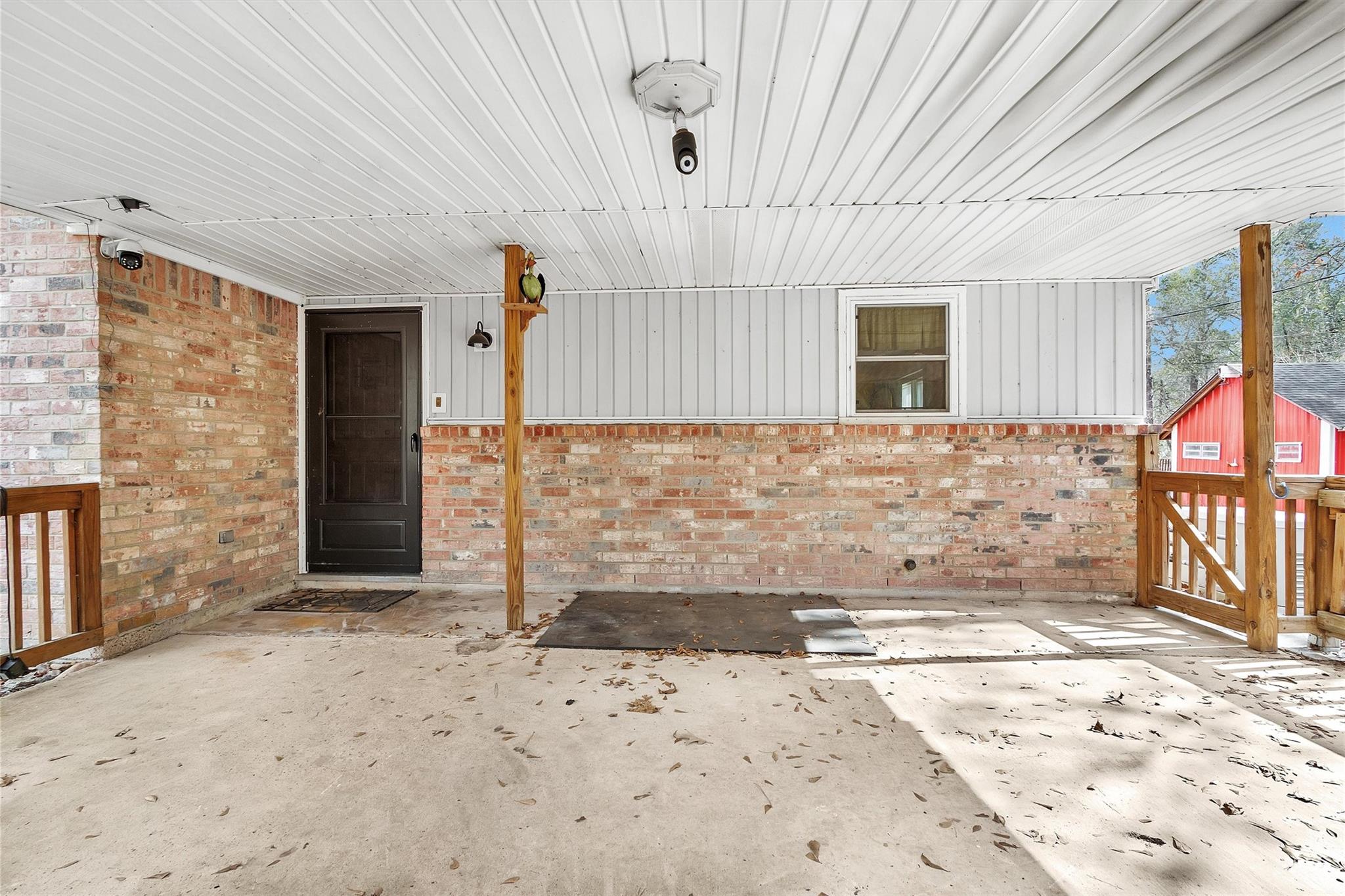 10067 White Rock Road