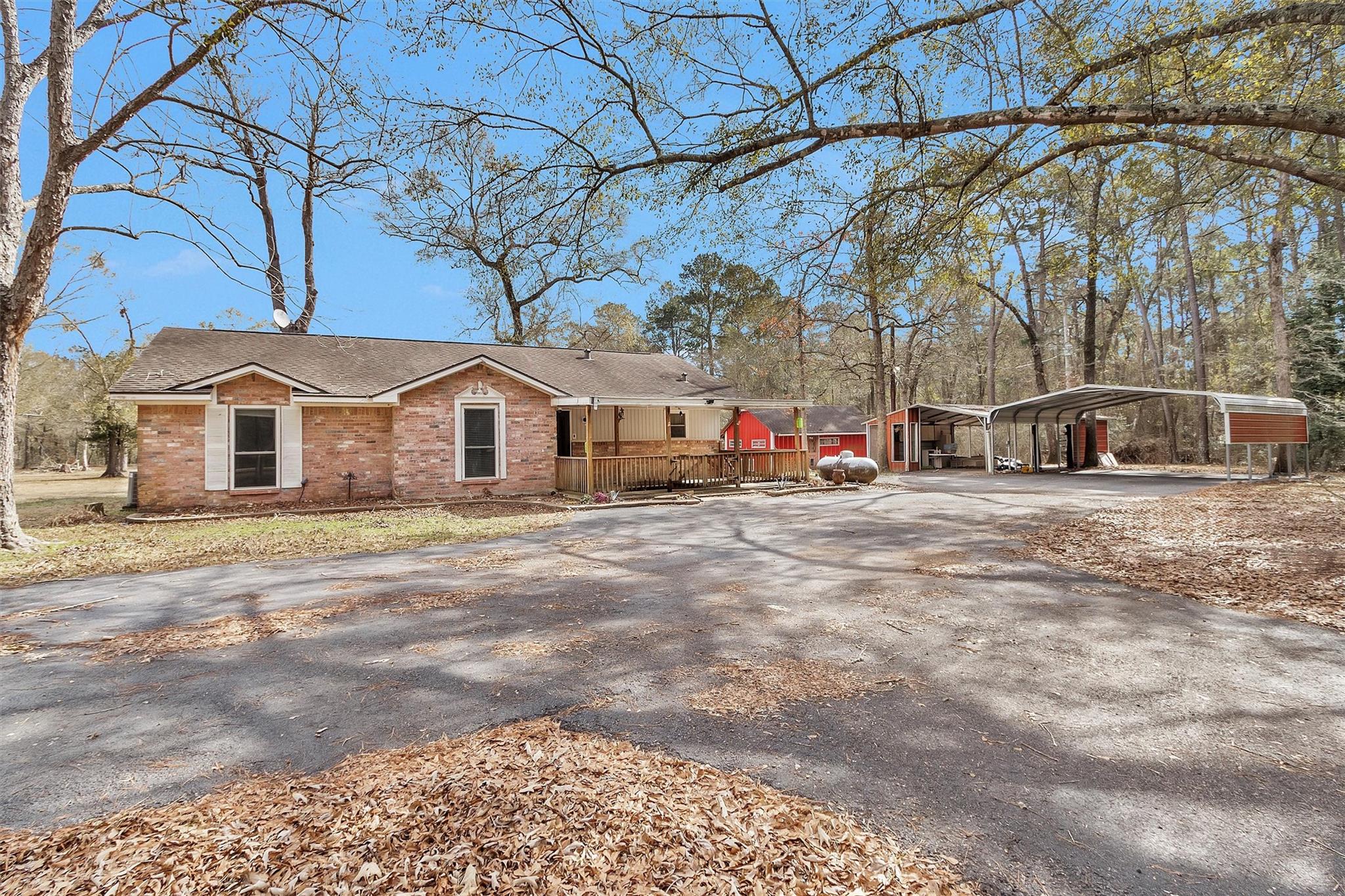 10067 White Rock Road
