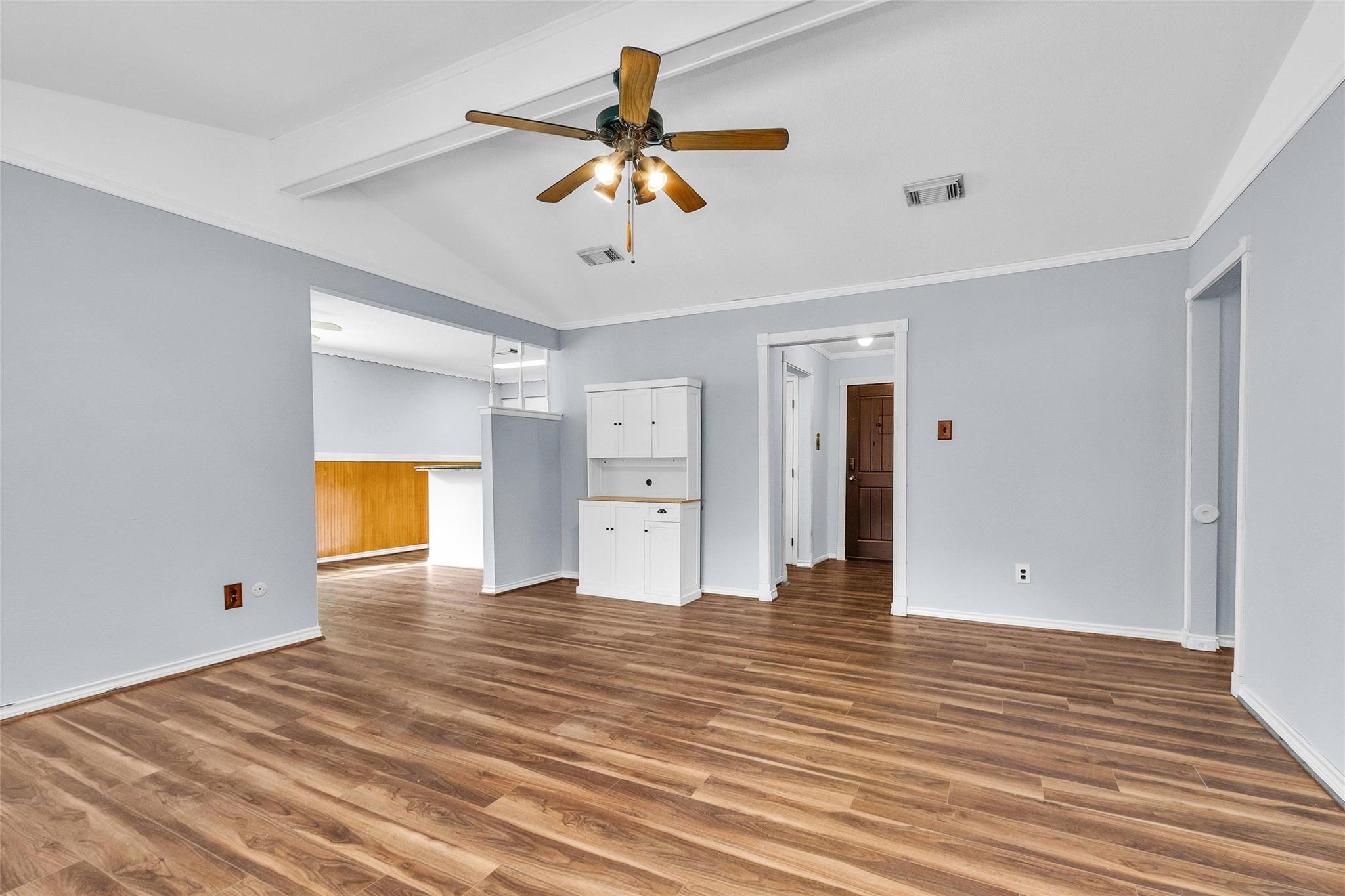10067 White Rock Road