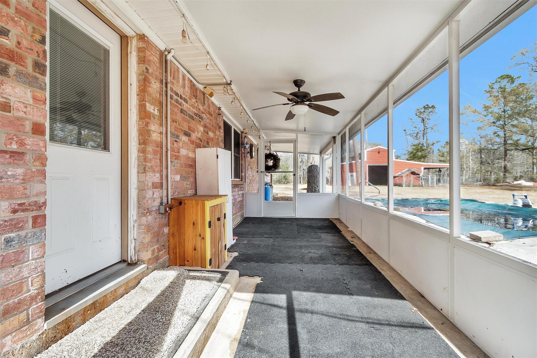 10067 White Rock Road