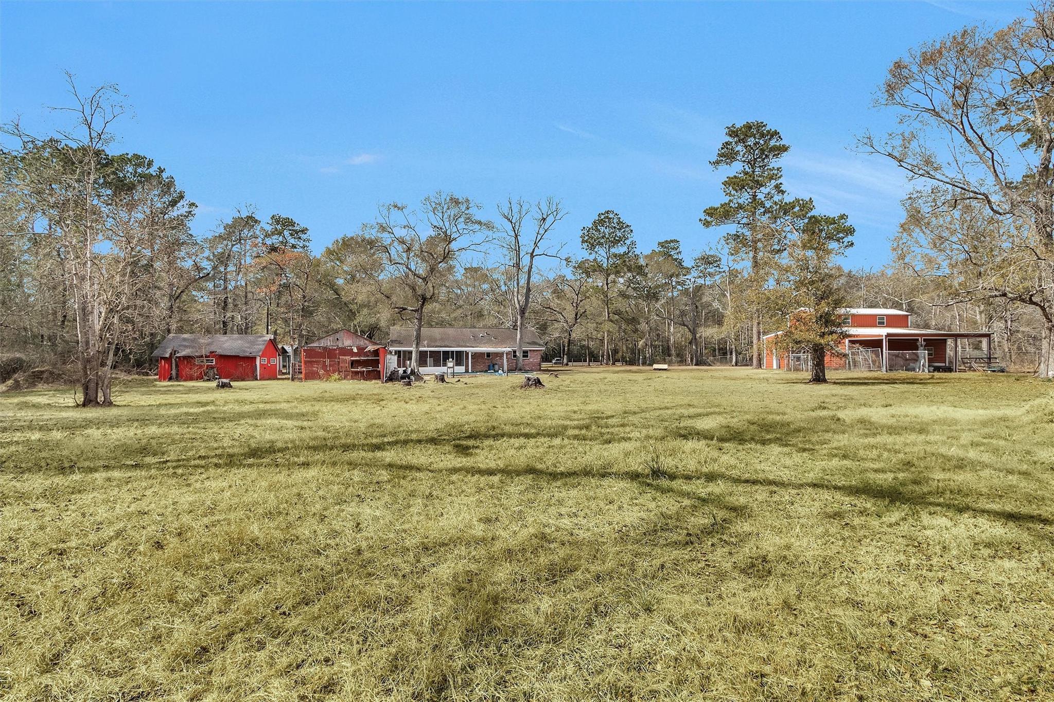 10067 White Rock Road