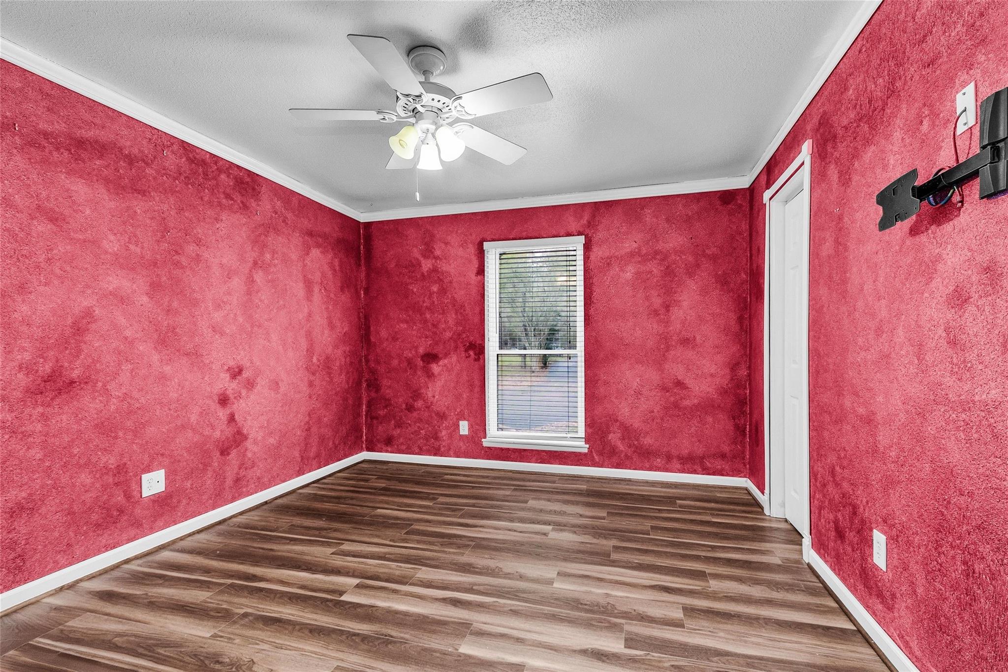 10067 White Rock Road