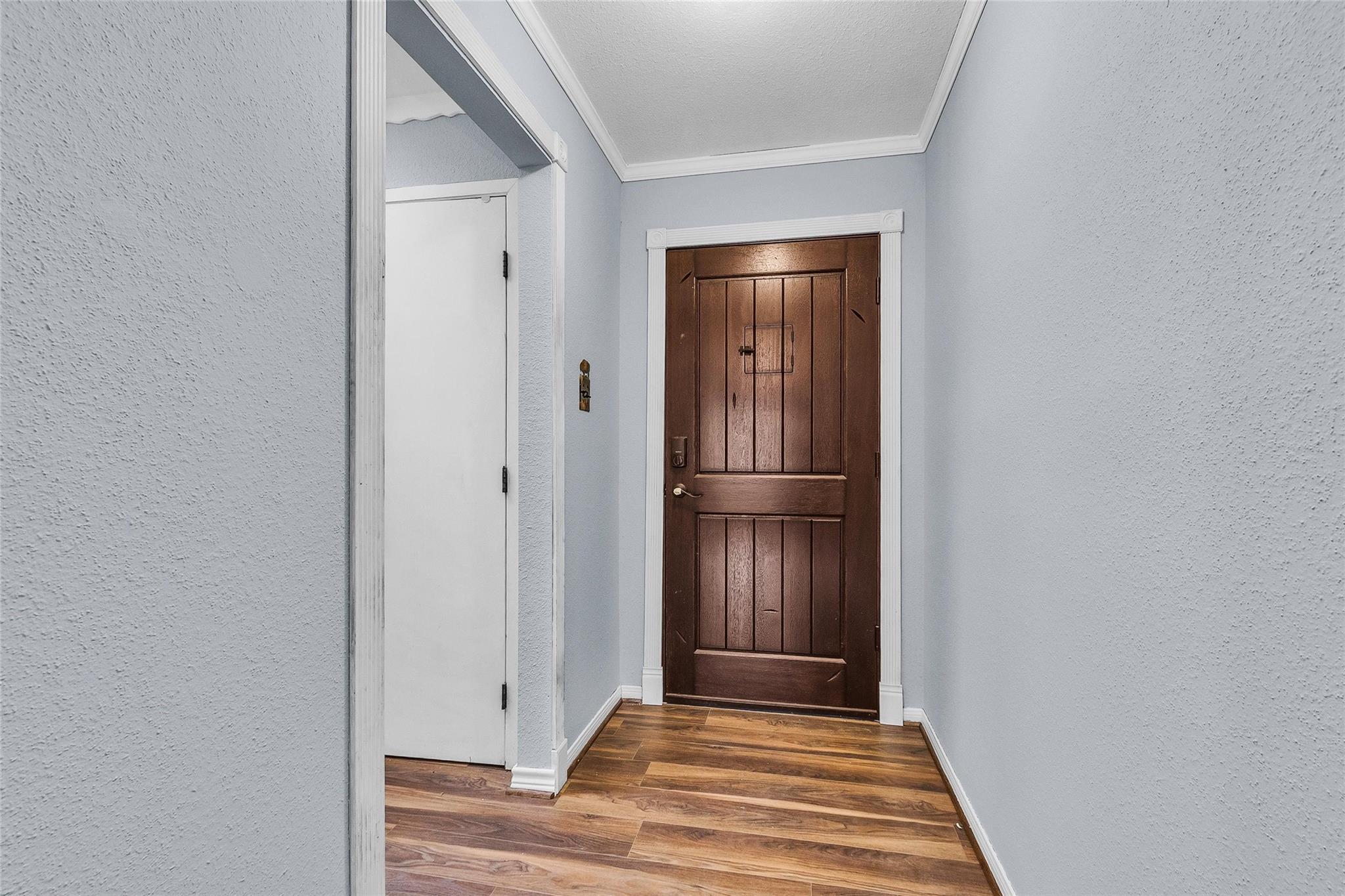 10067 White Rock Road