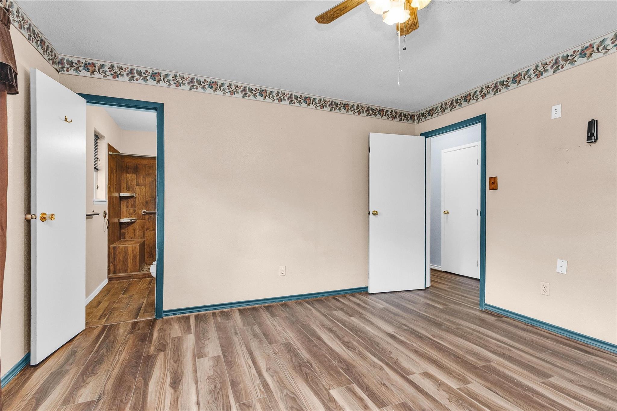 10067 White Rock Road