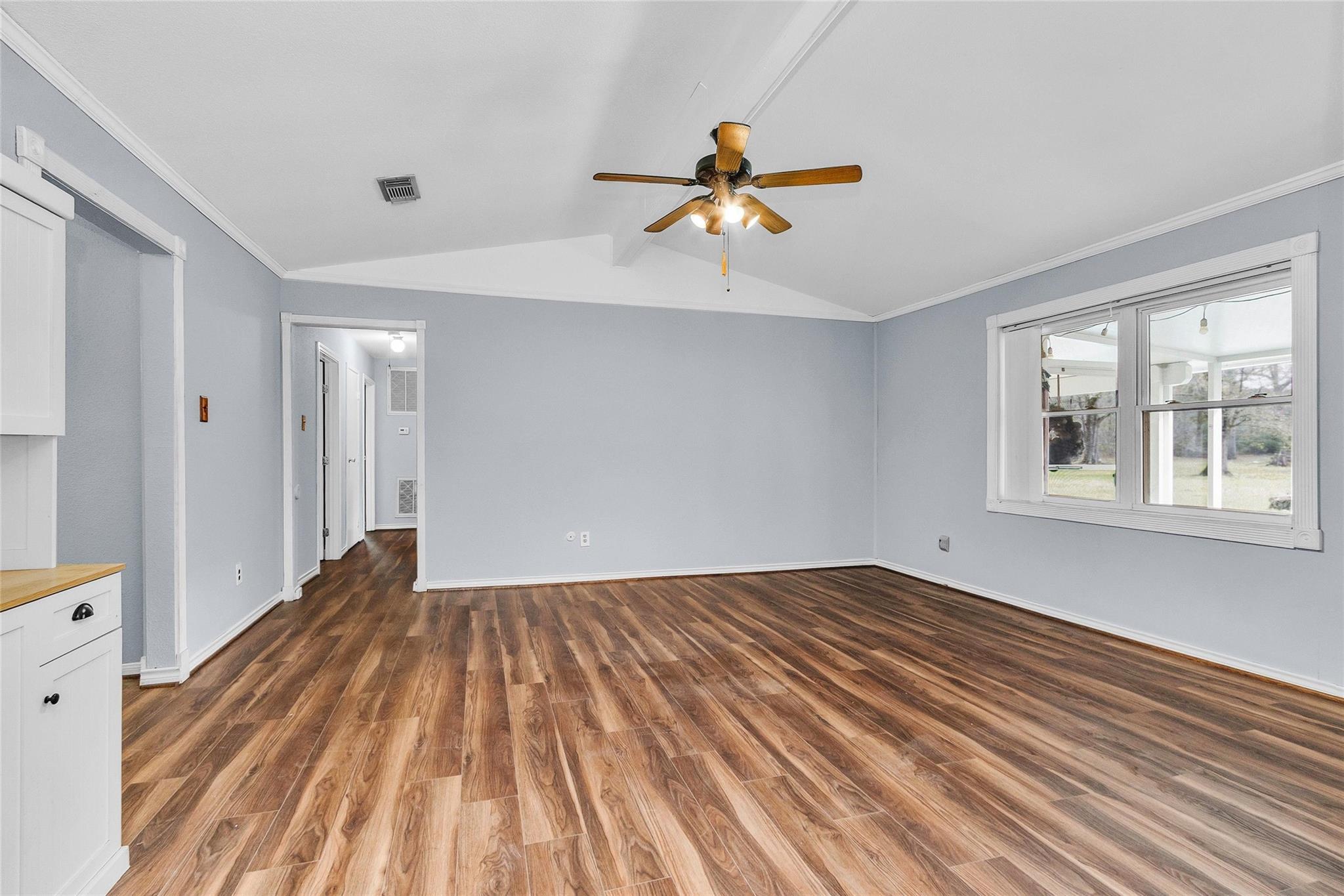 10067 White Rock Road