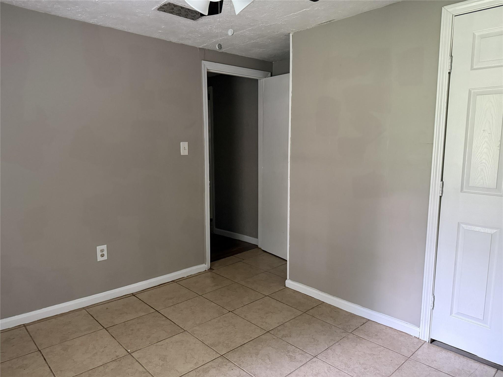 5764 Cessna Drive