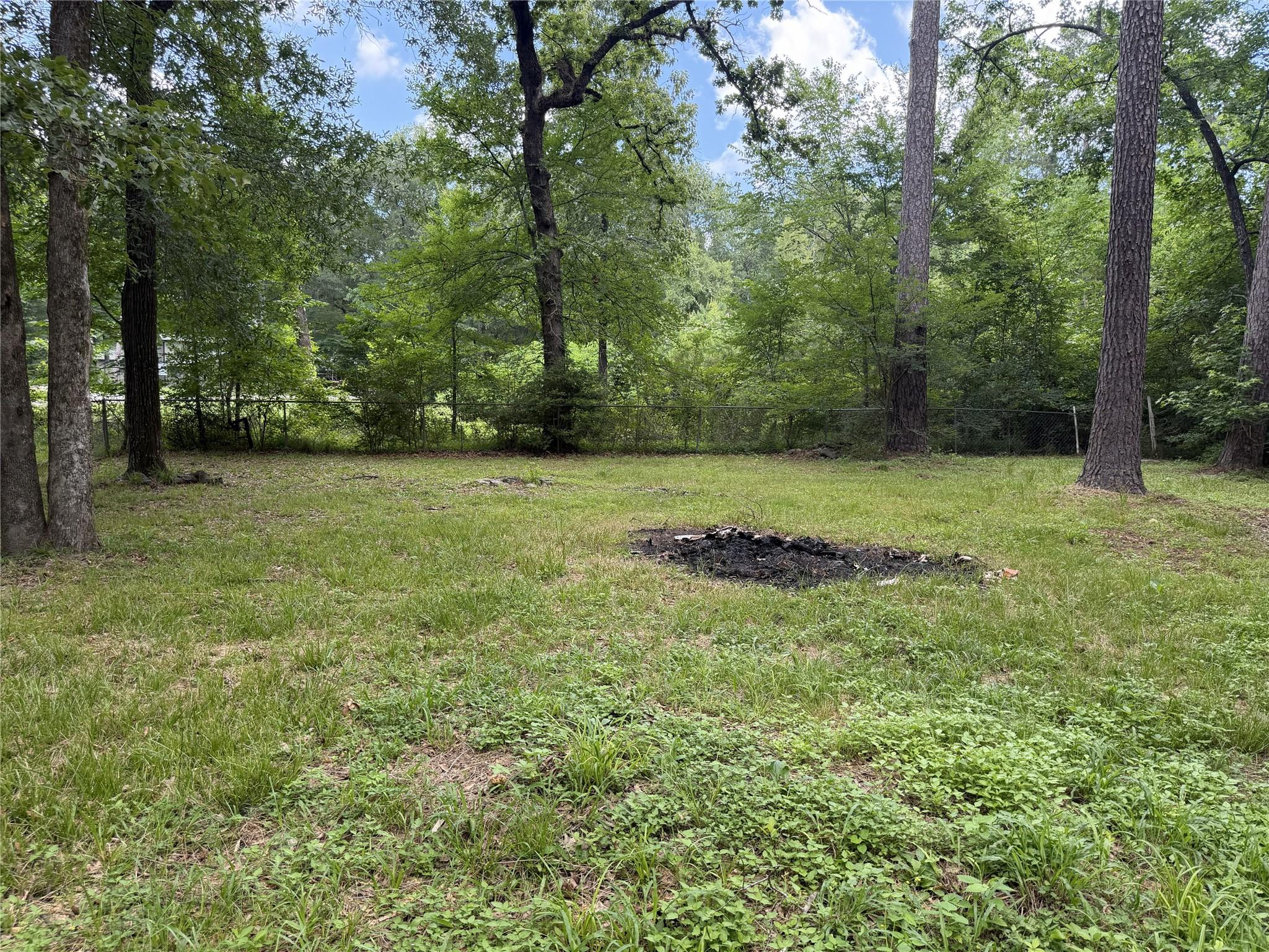 5764 Cessna Drive