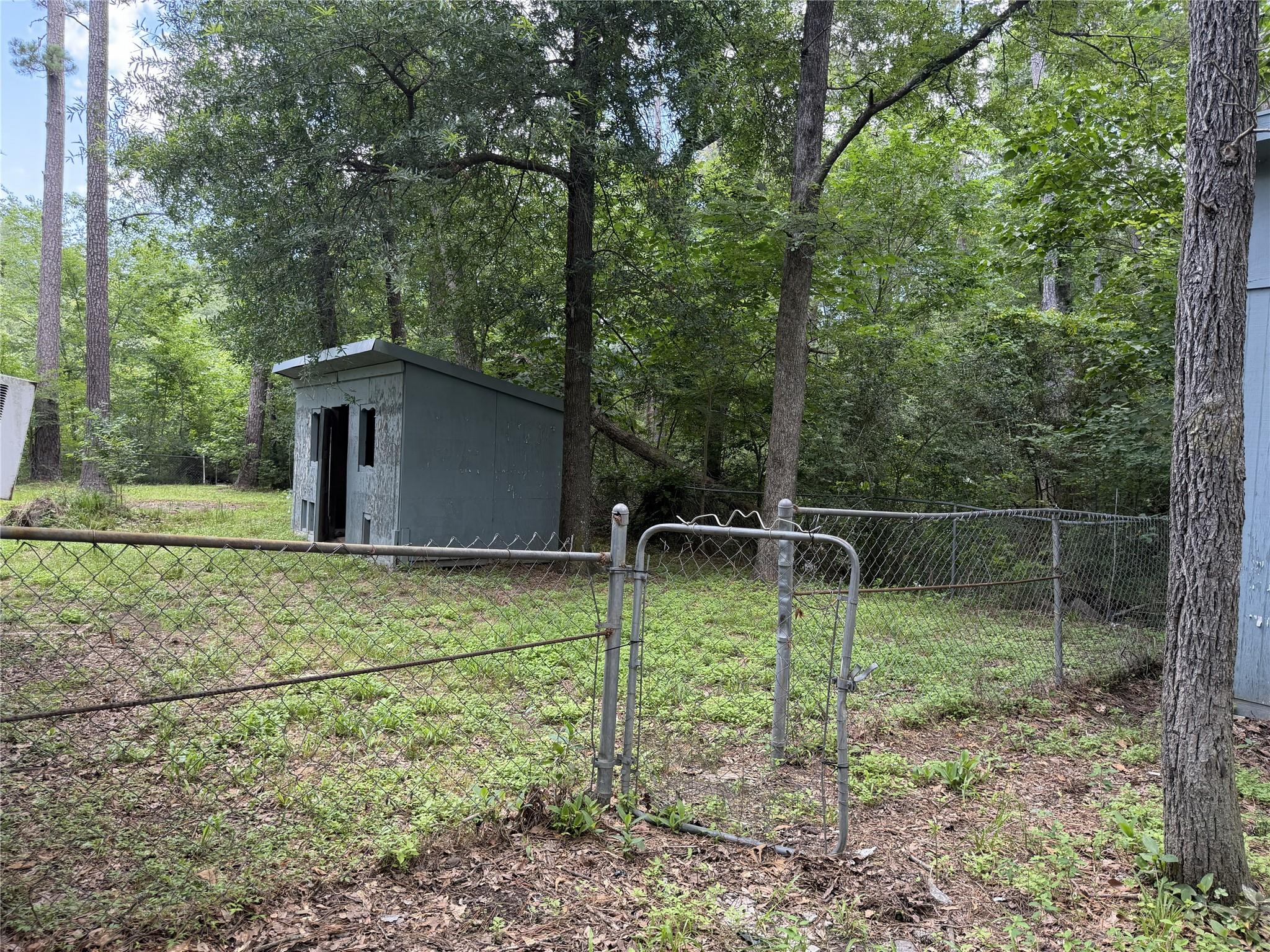5764 Cessna Drive