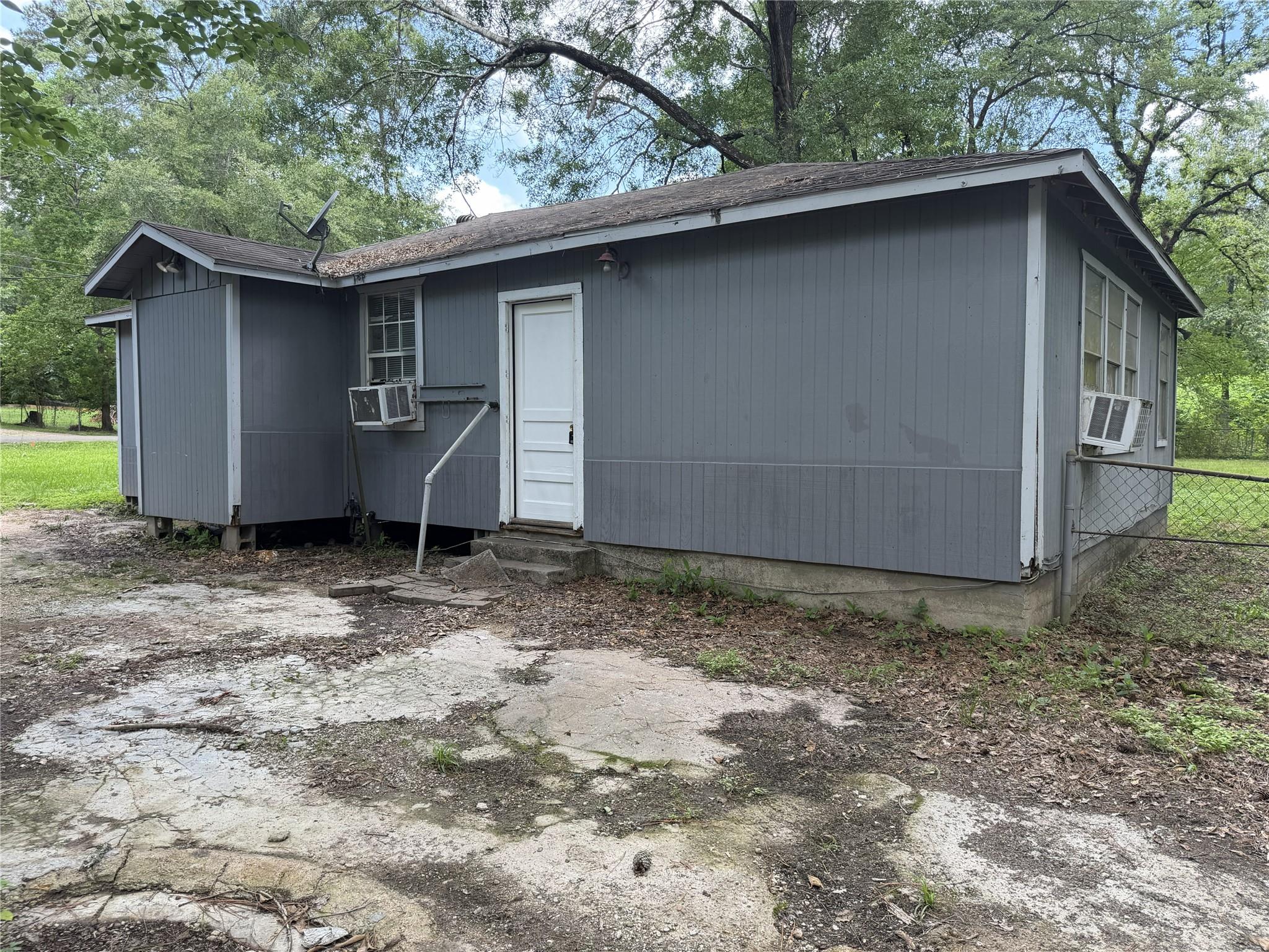 5764 Cessna Drive