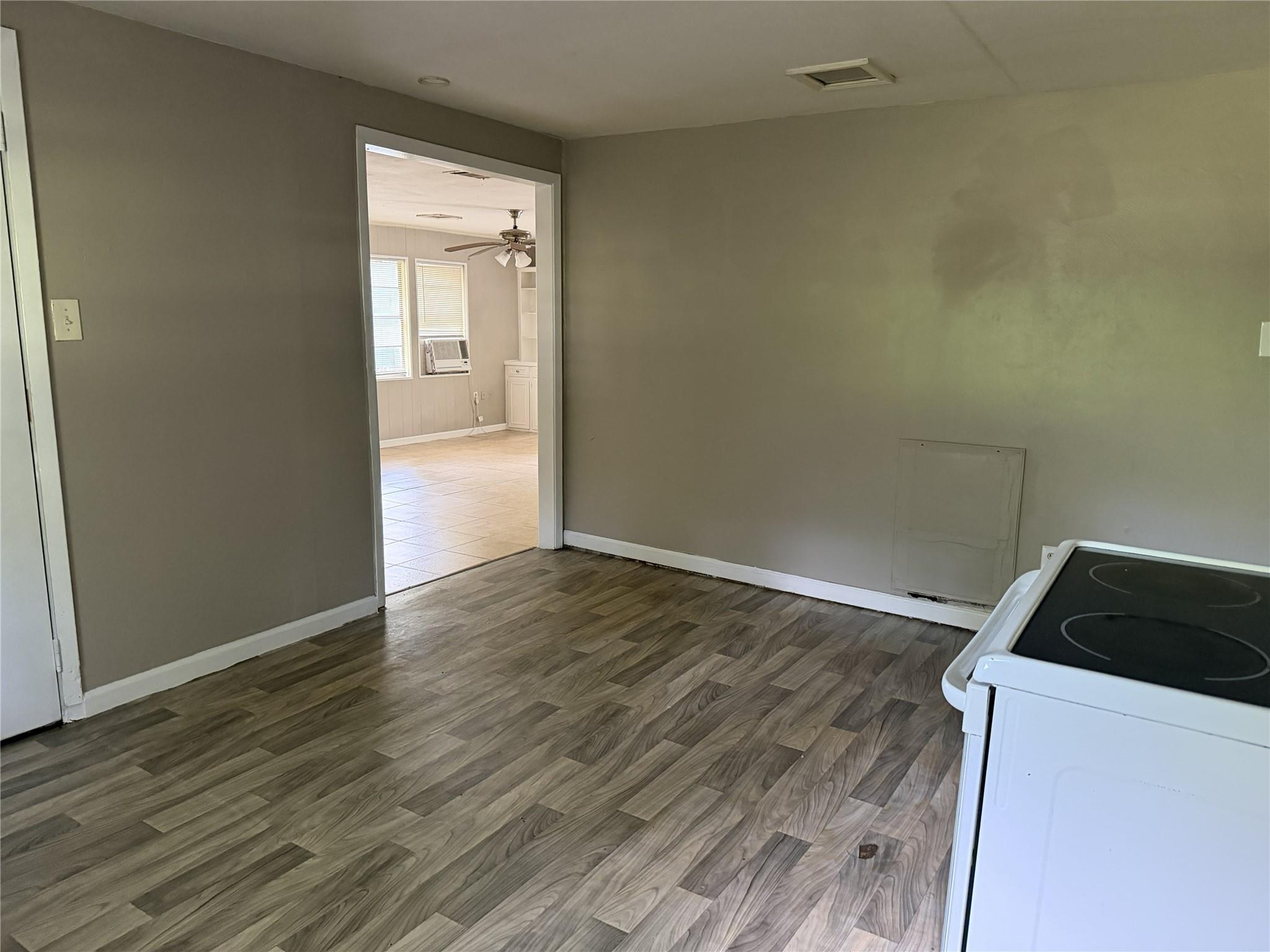 5764 Cessna Drive