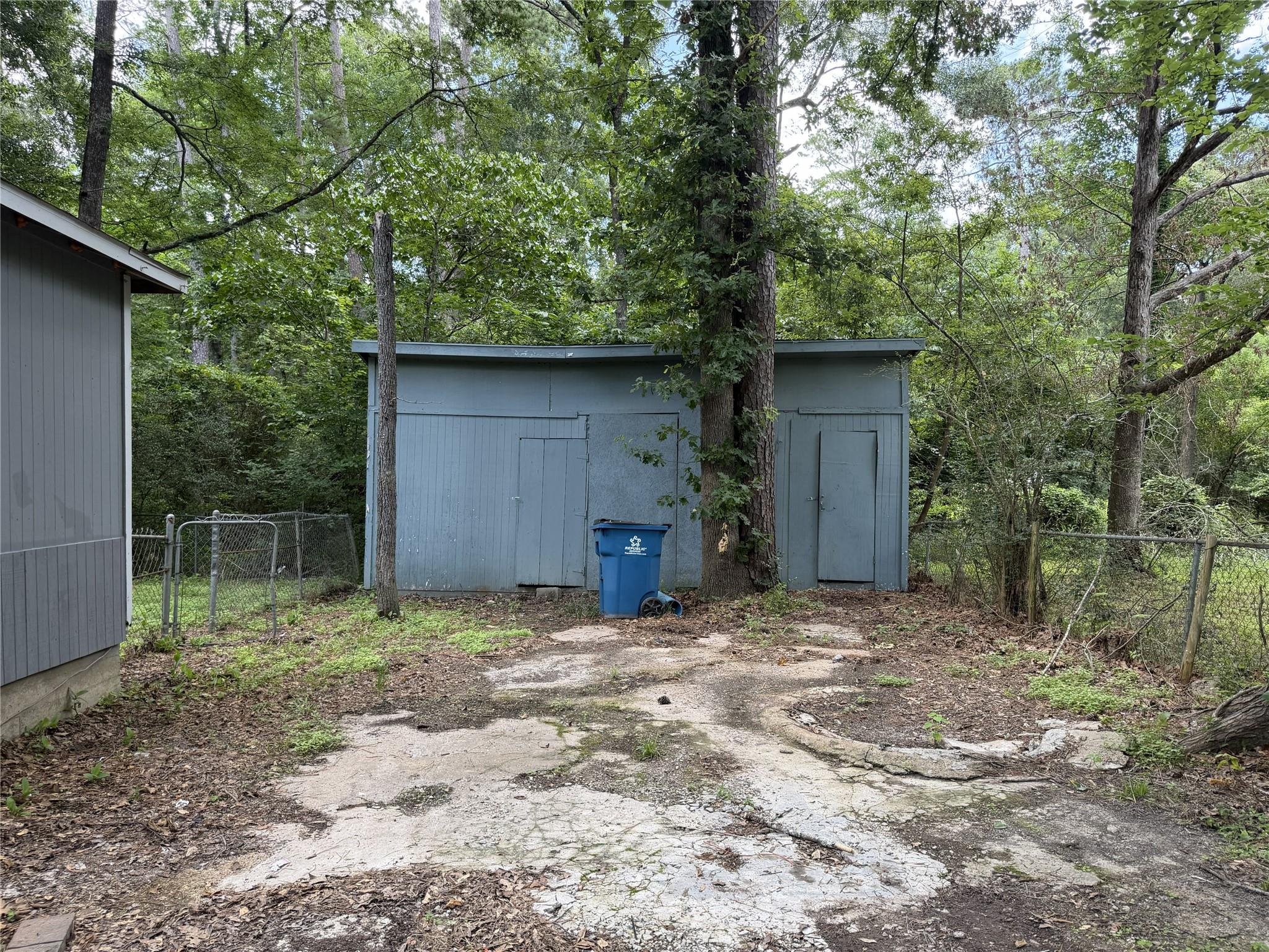 5764 Cessna Drive