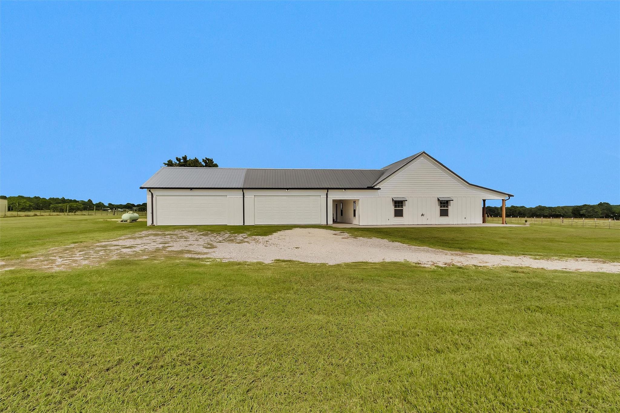 7581 County Road 333