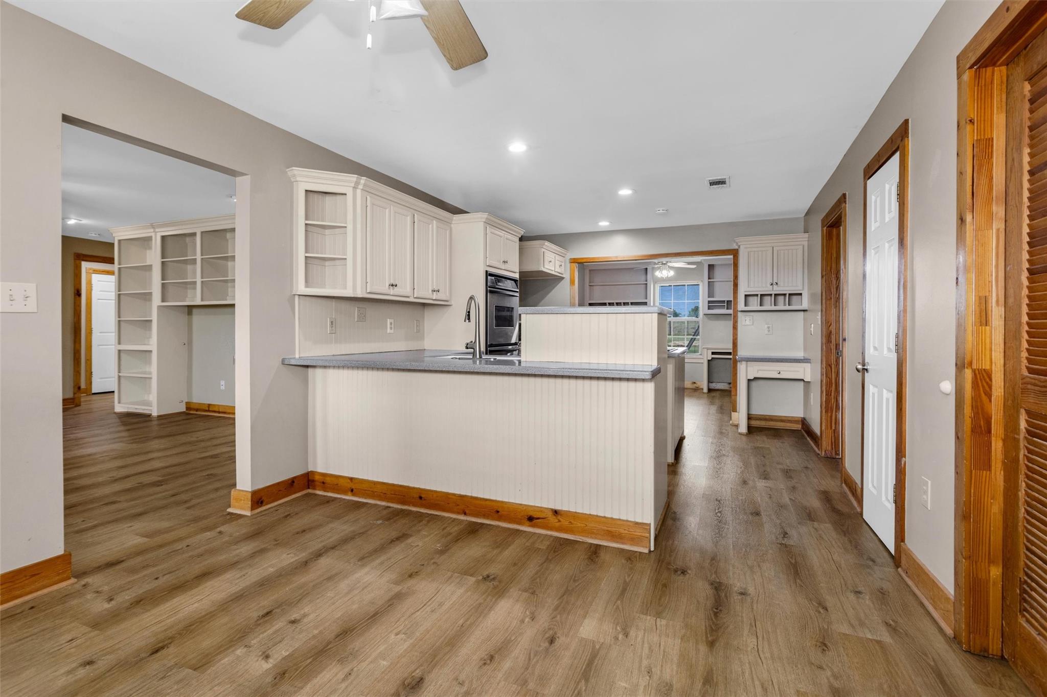7581 County Road 333