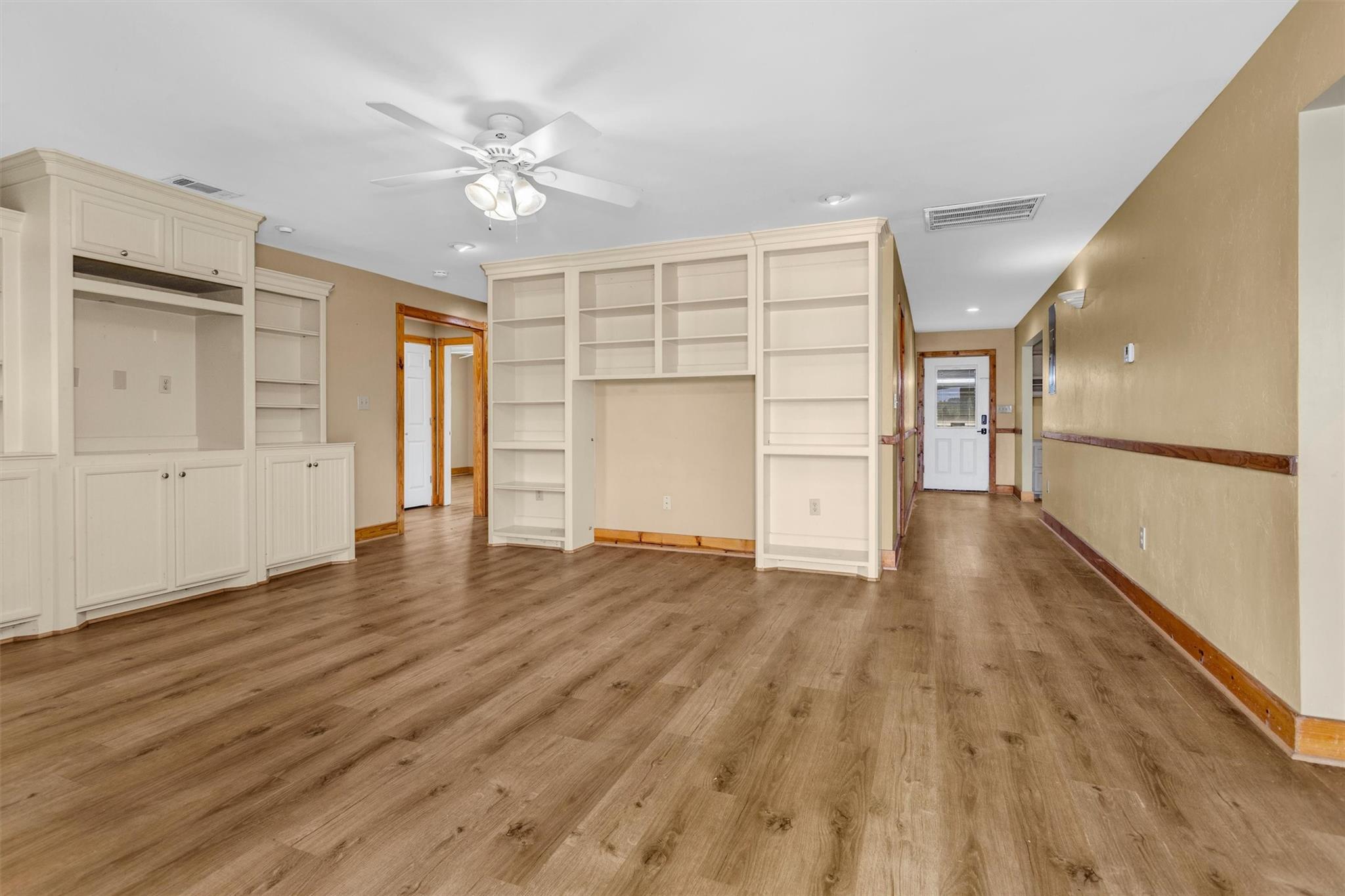 7581 County Road 333