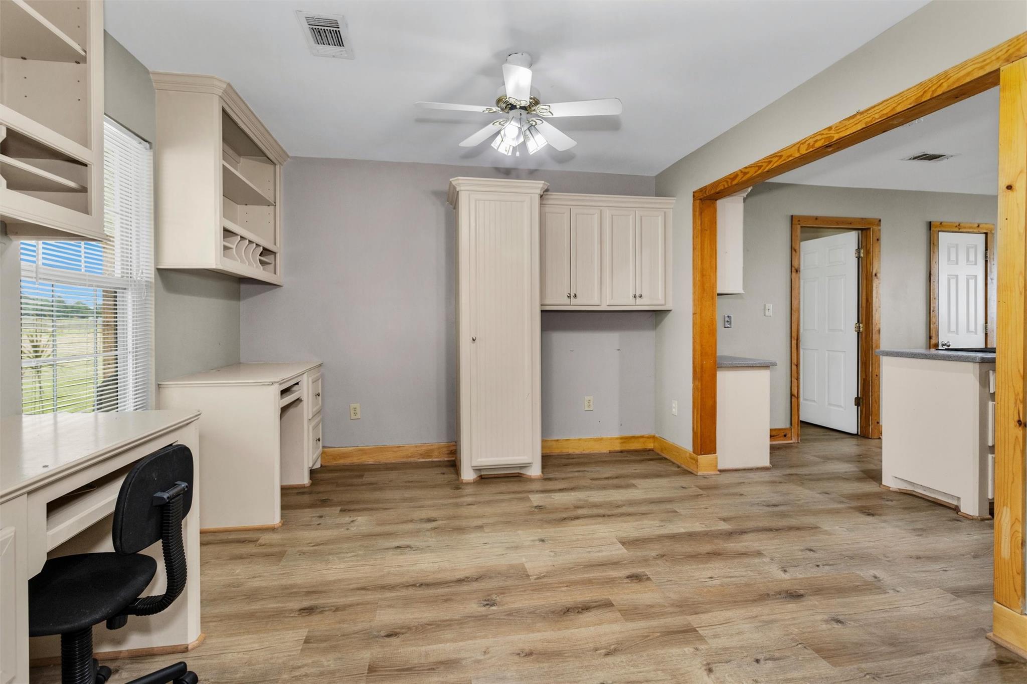7581 County Road 333