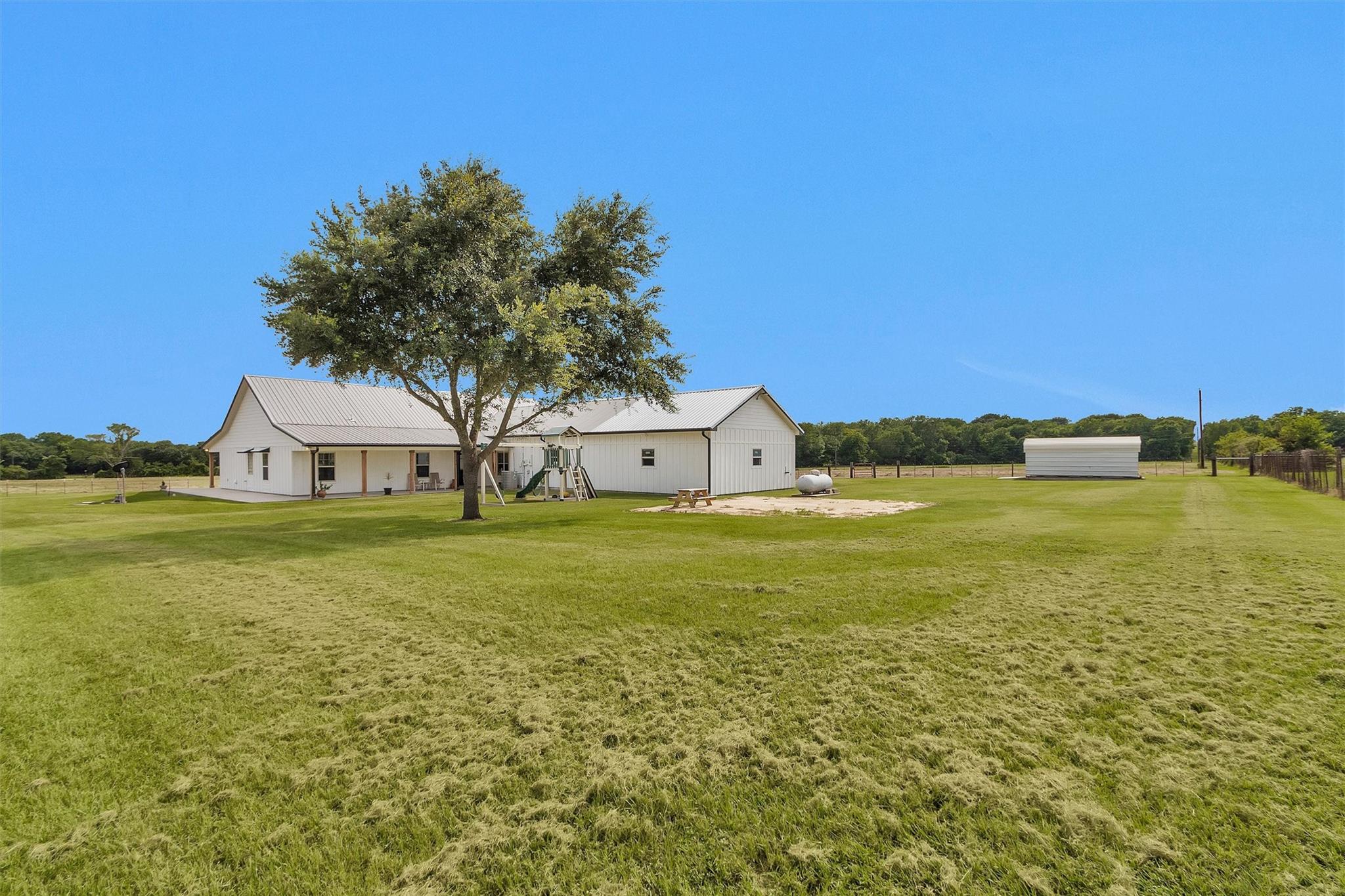7581 County Road 333