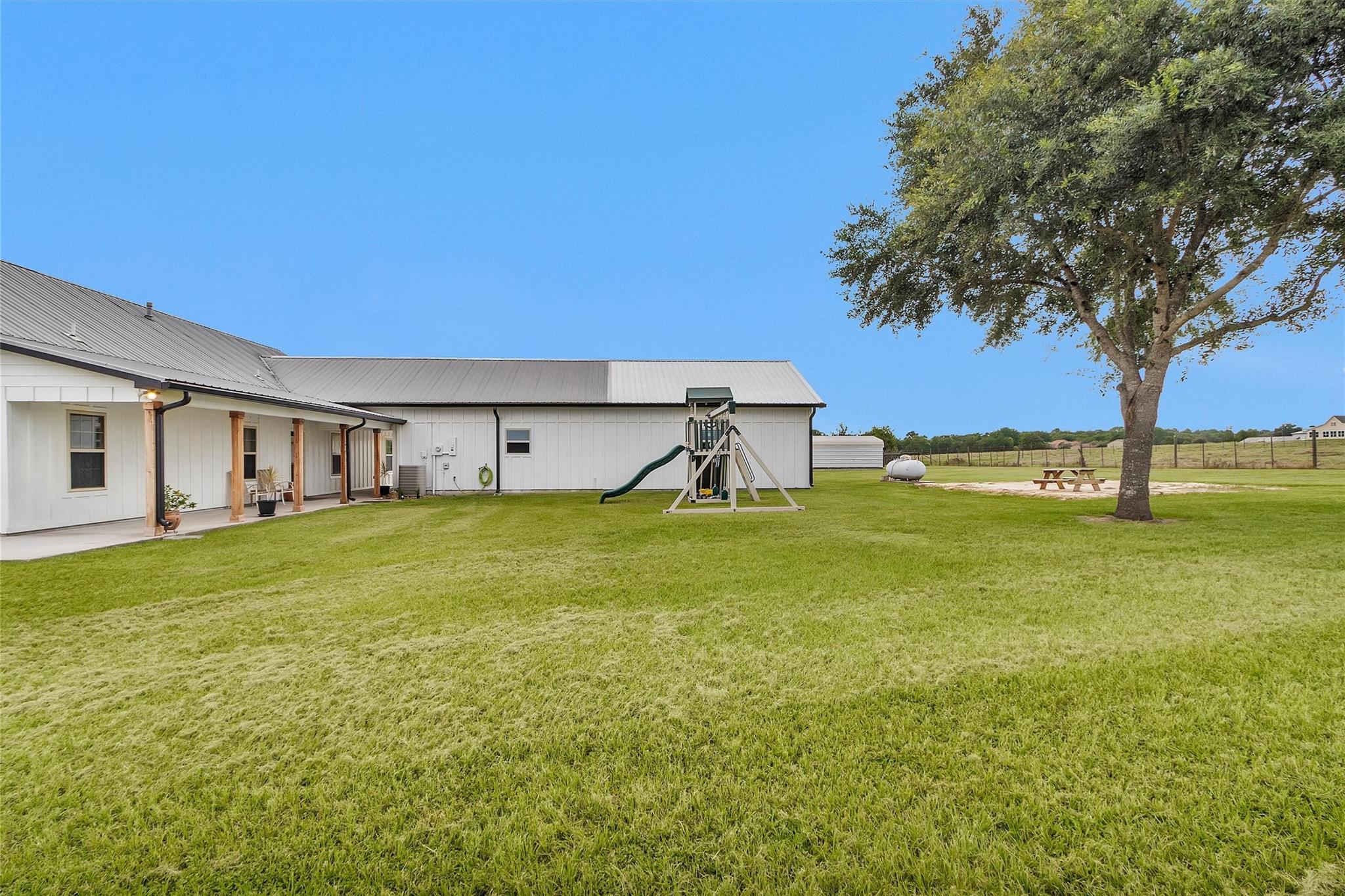 7581 County Road 333