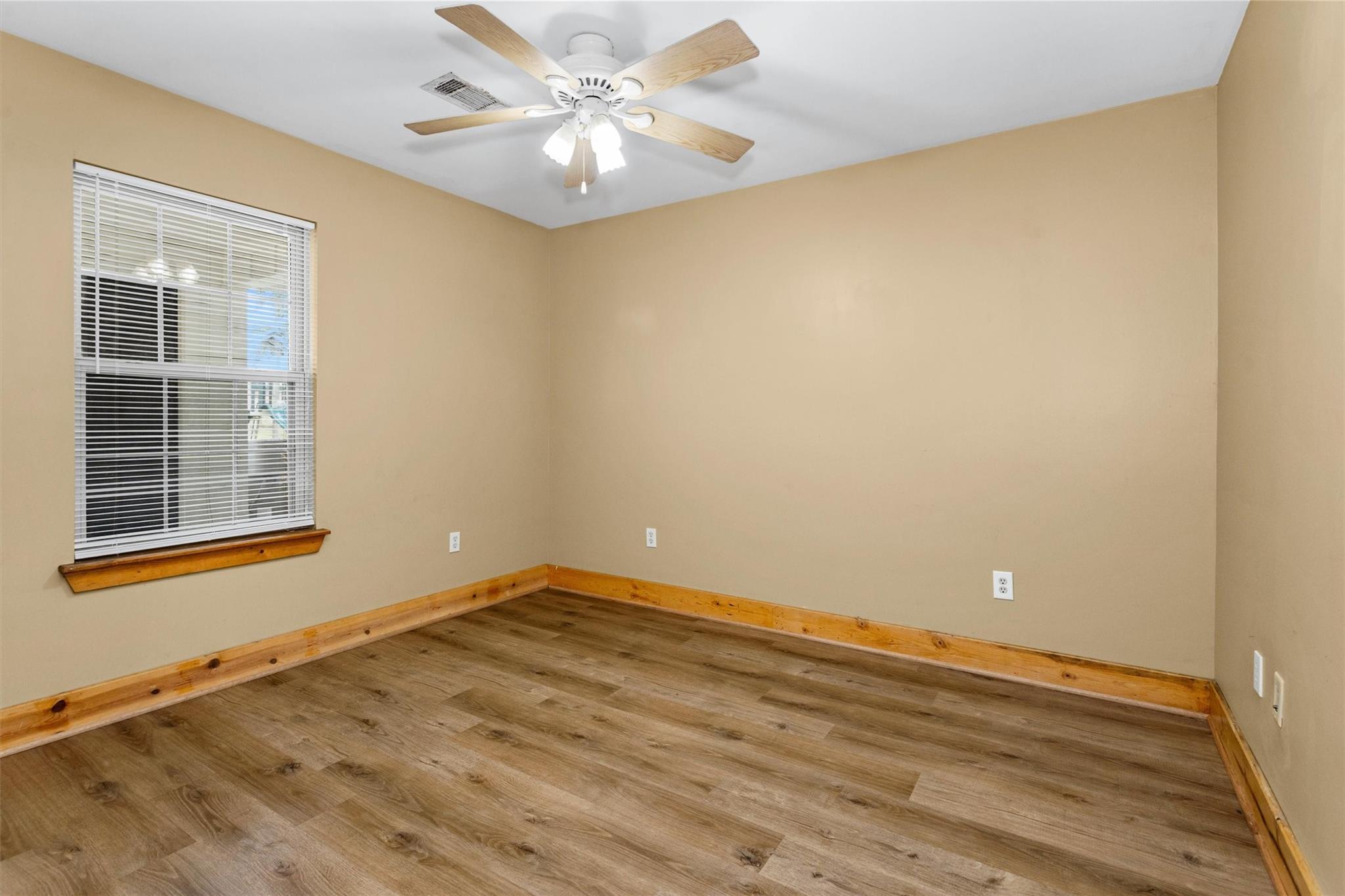 7581 County Road 333