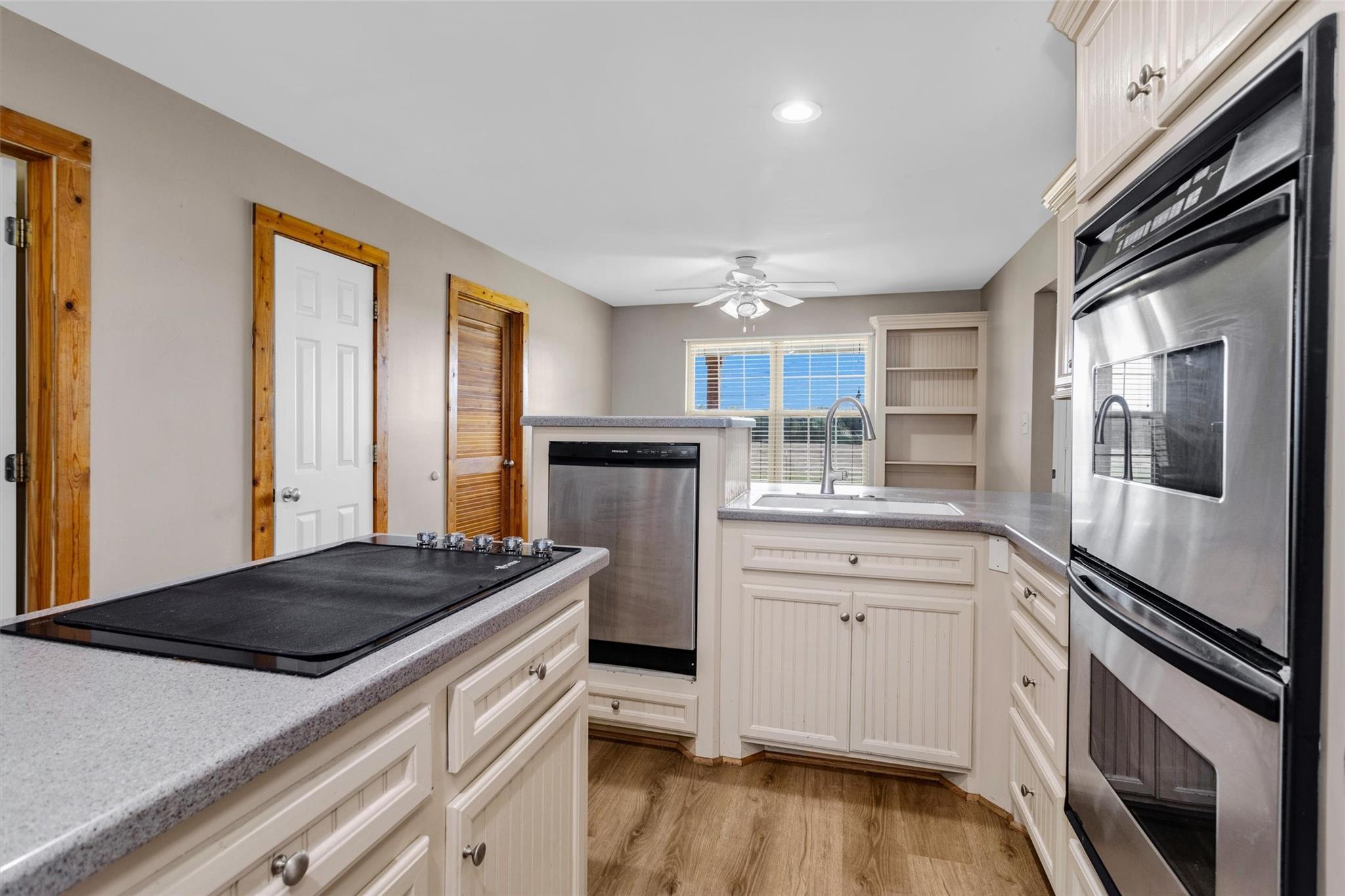 7581 County Road 333
