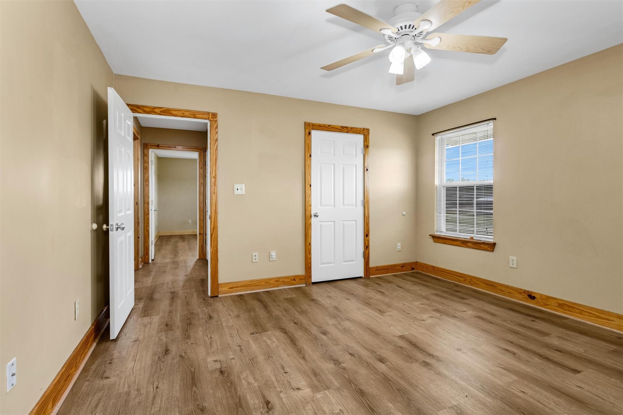 7581 County Road 333