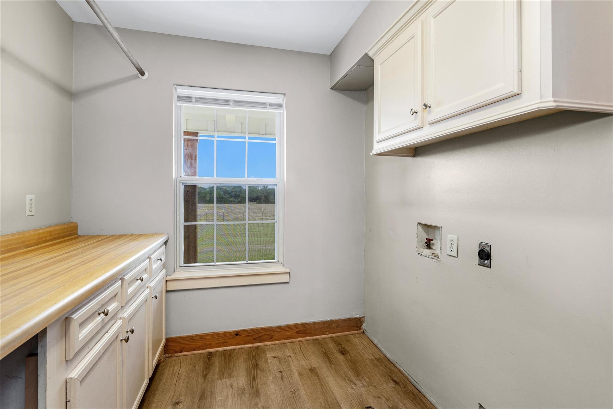 7581 County Road 333