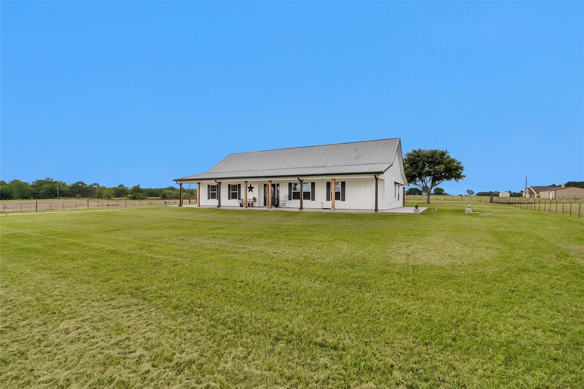 7581 County Road 333