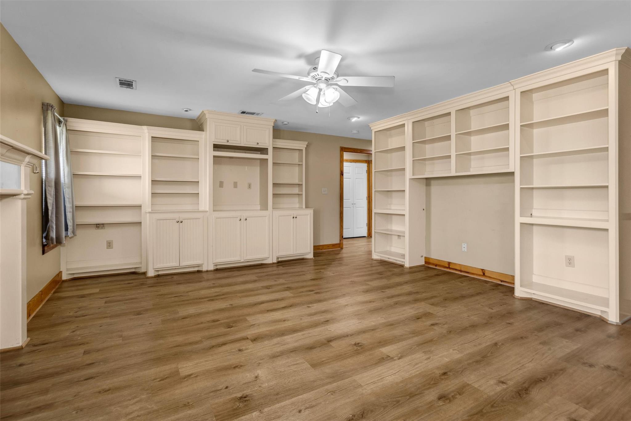 7581 County Road 333