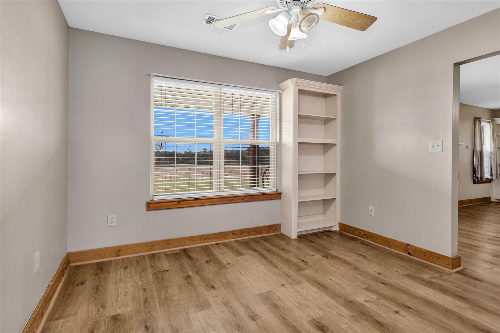 7581 County Road 333