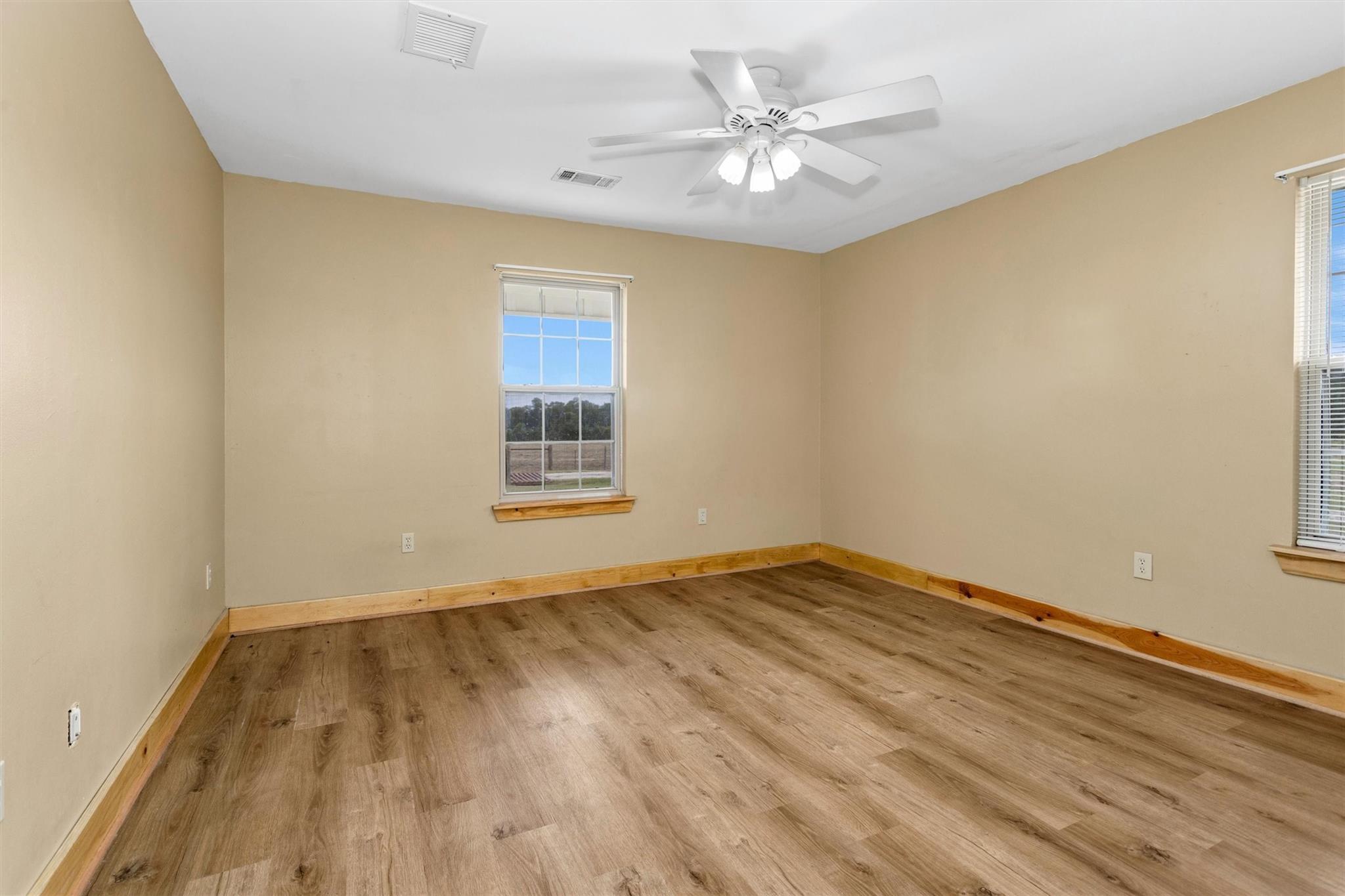 7581 County Road 333