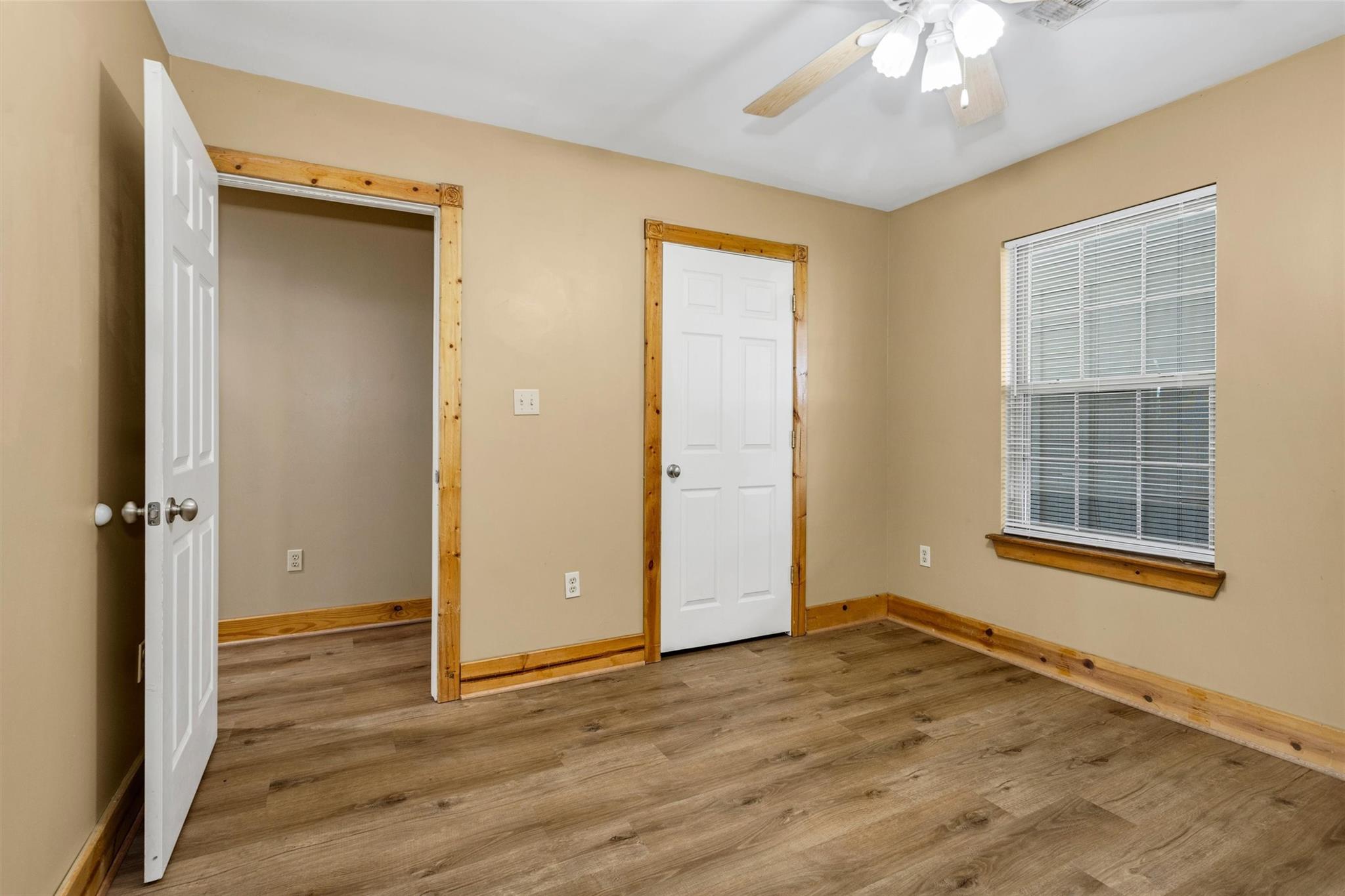 7581 County Road 333