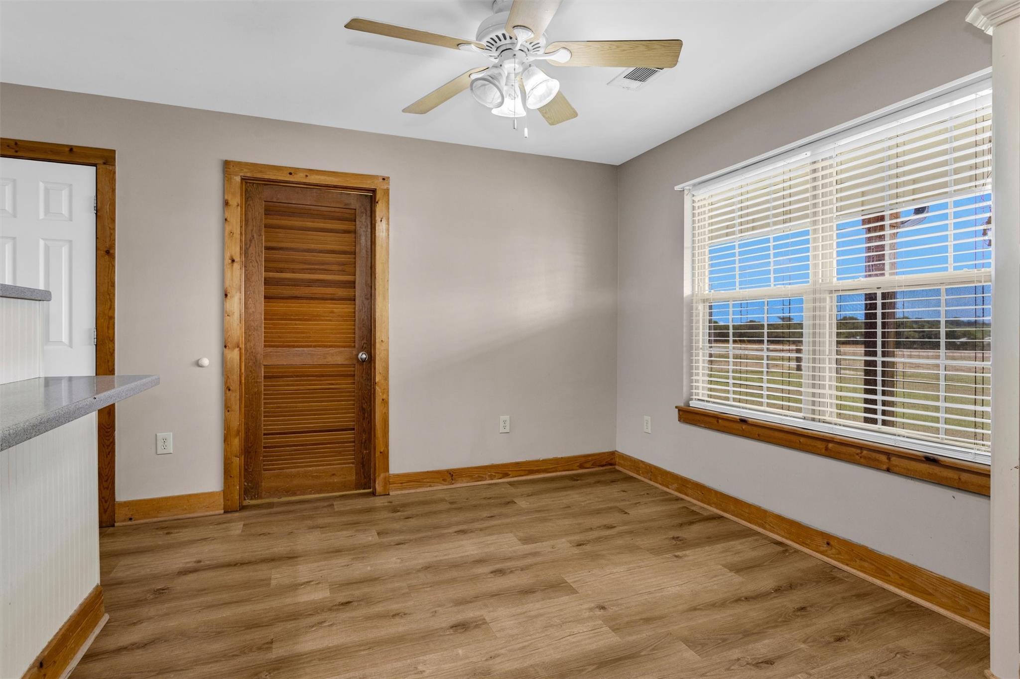 7581 County Road 333