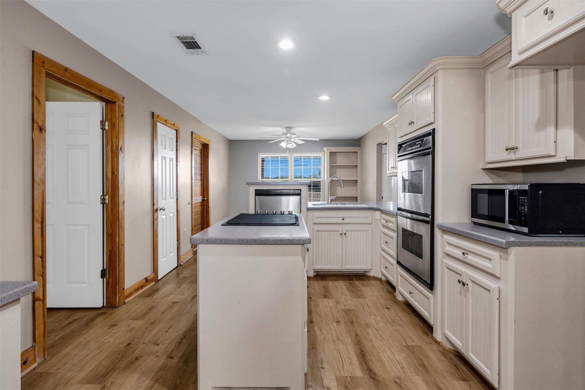 7581 County Road 333