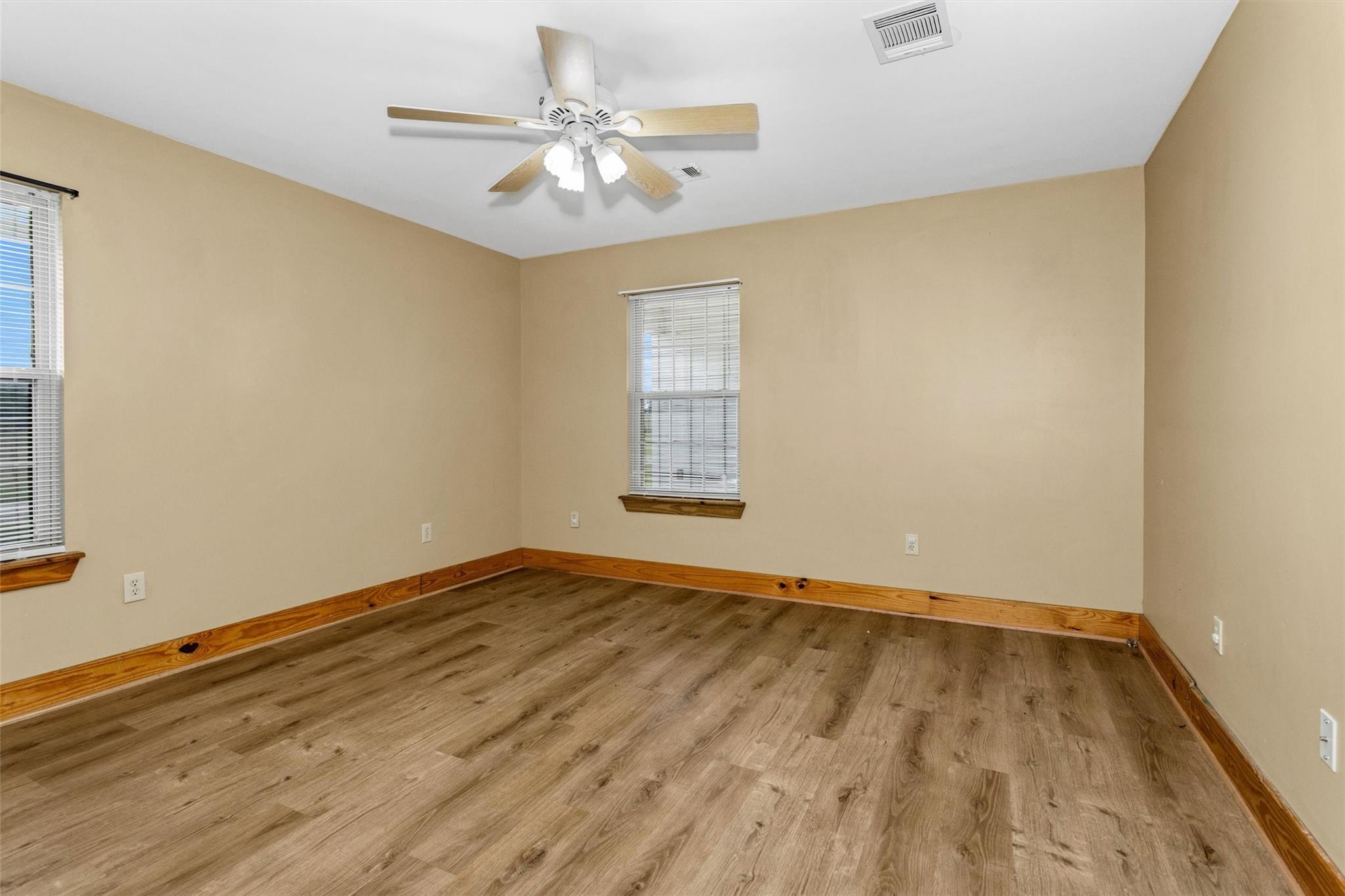 7581 County Road 333