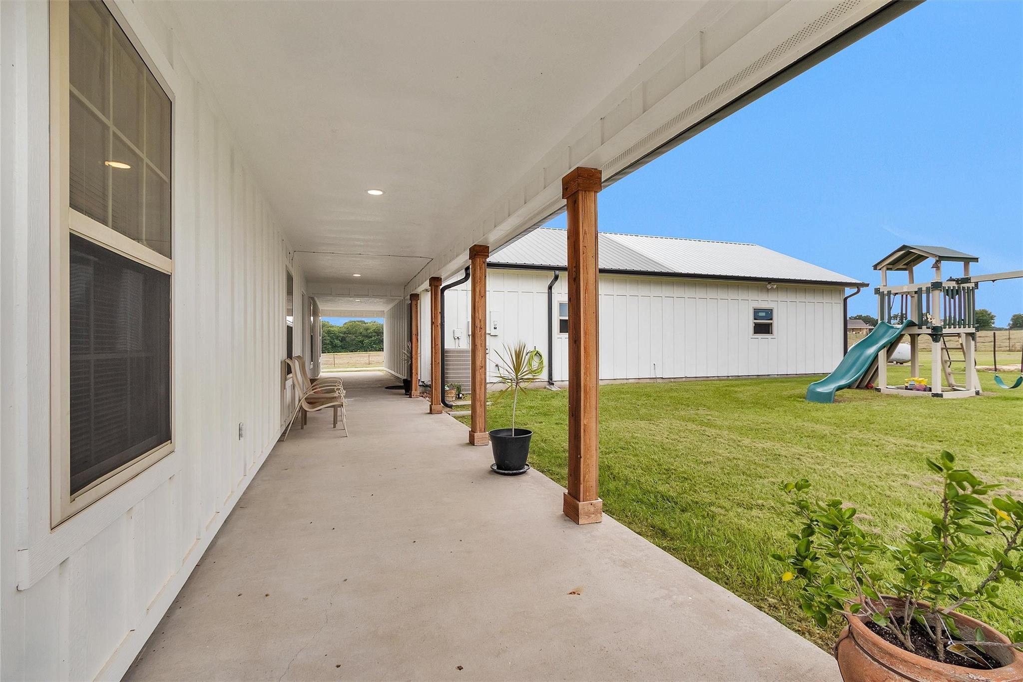 7581 County Road 333