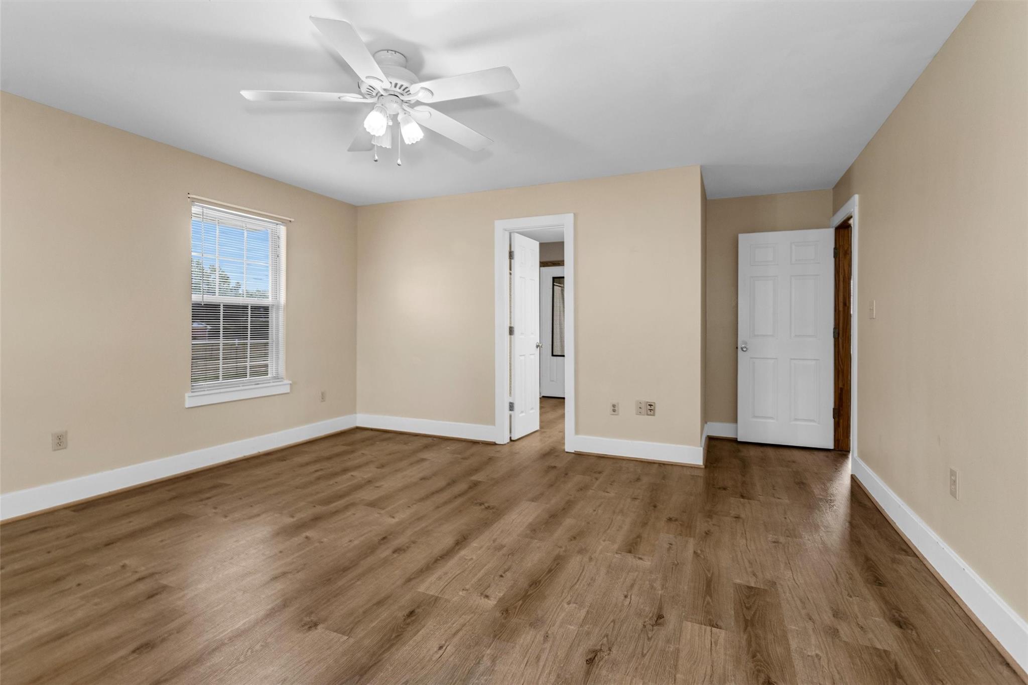 7581 County Road 333