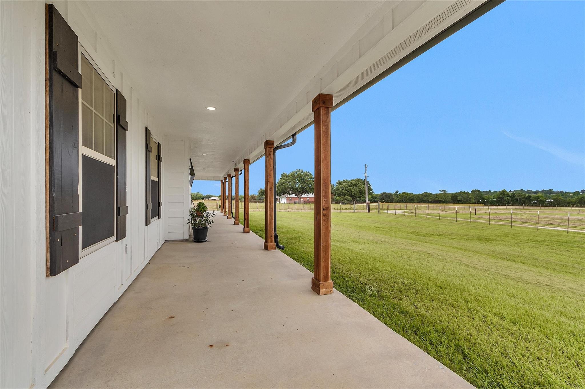 7581 County Road 333
