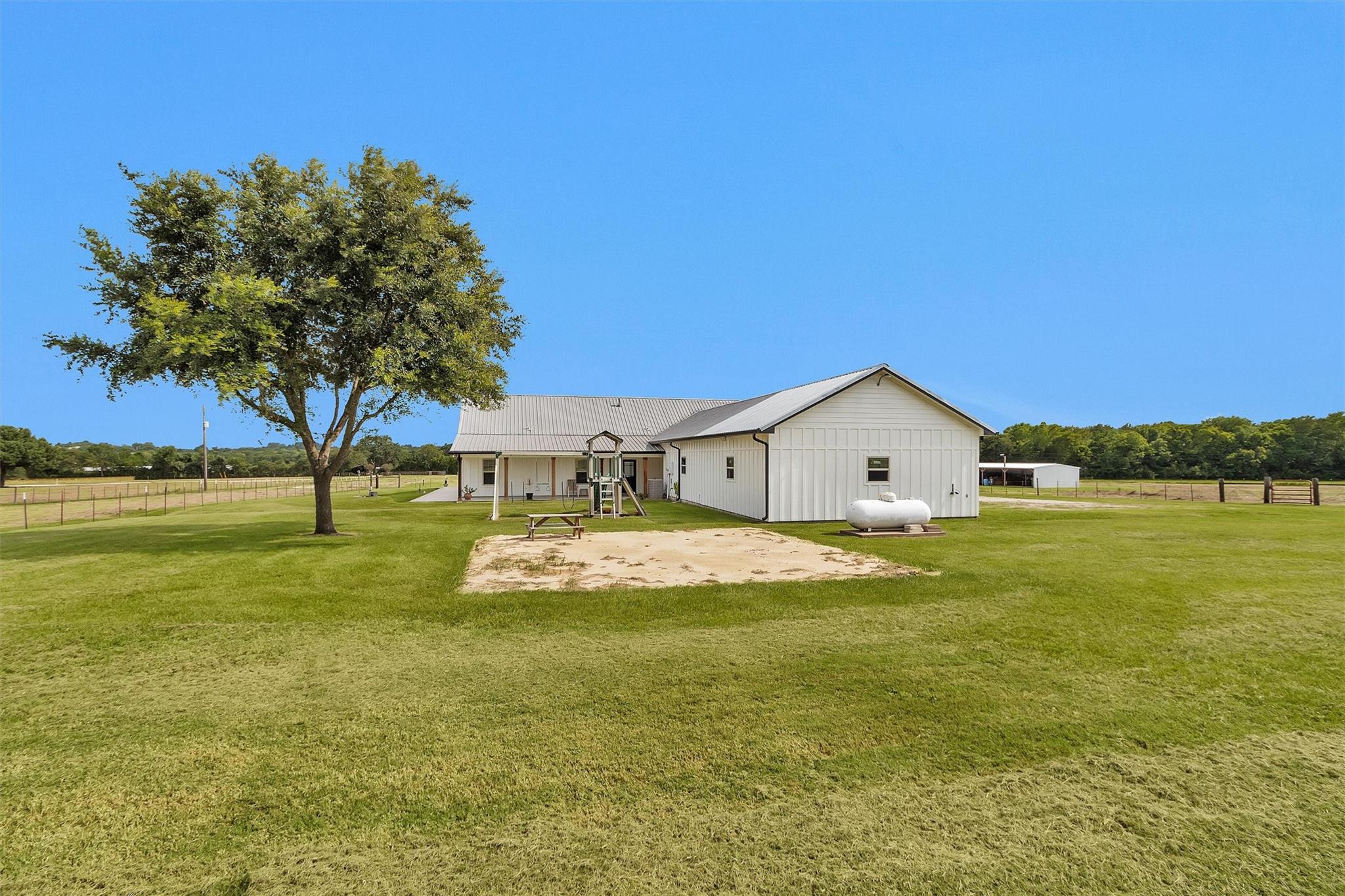 7581 County Road 333
