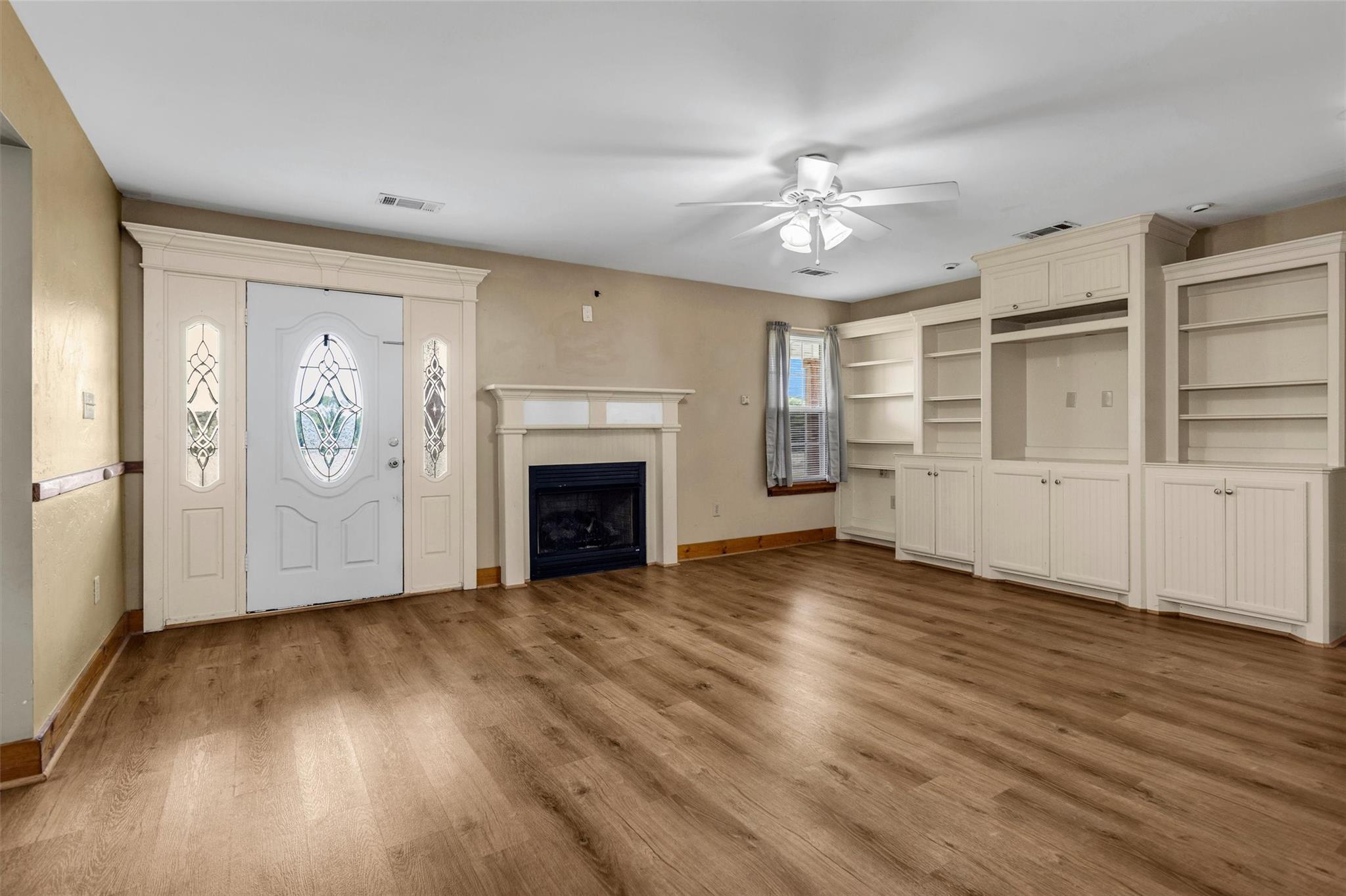 7581 County Road 333