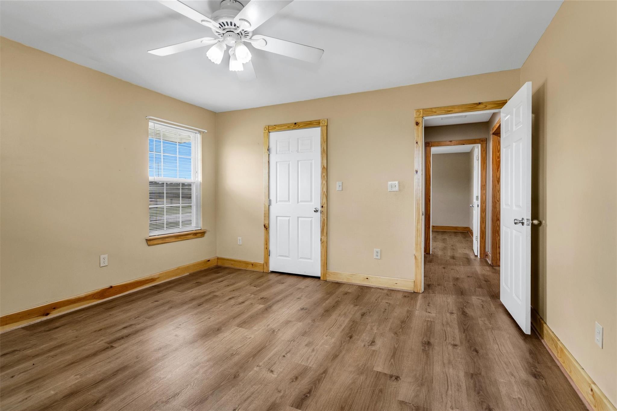 7581 County Road 333