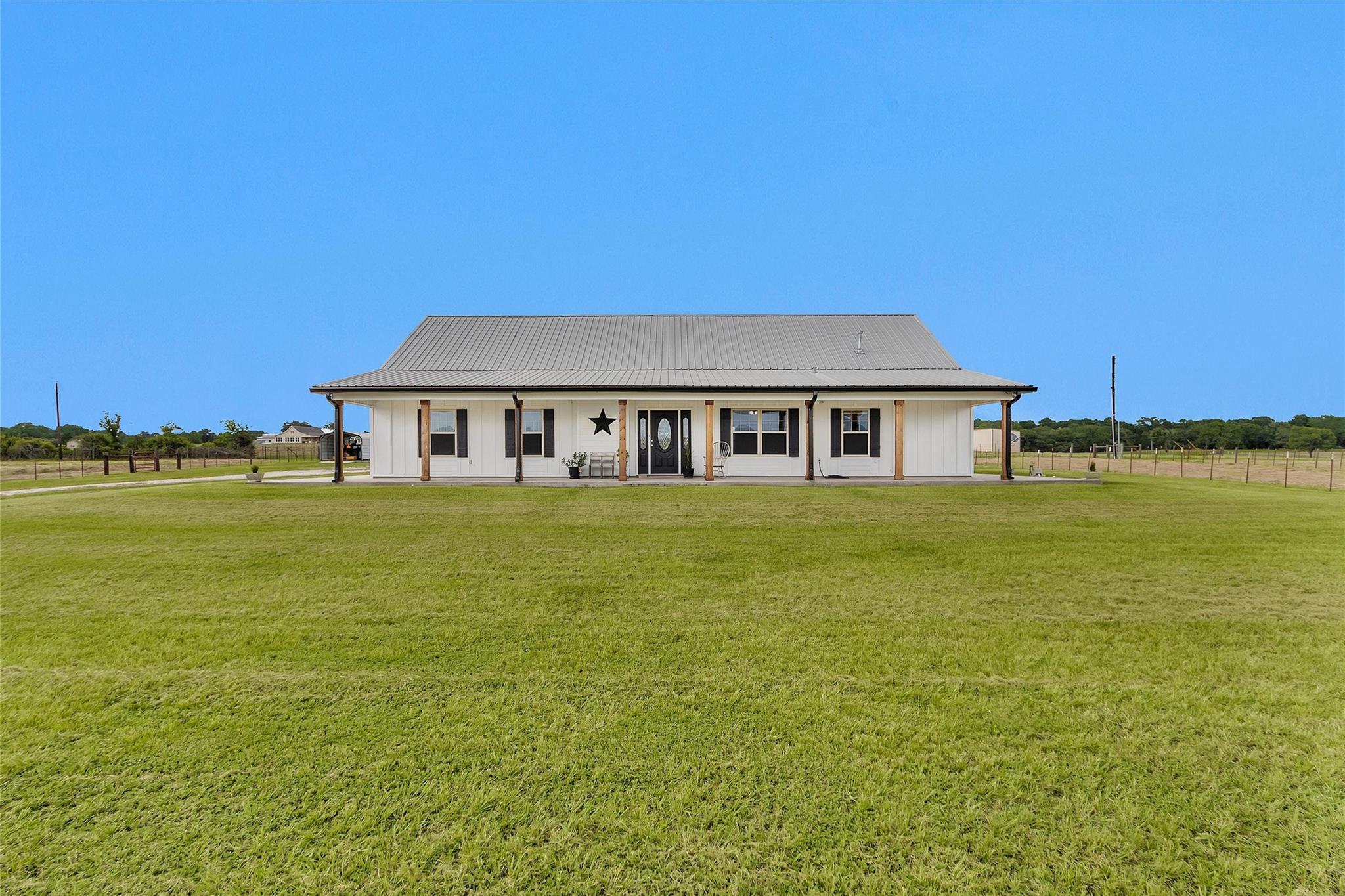 7581 County Road 333