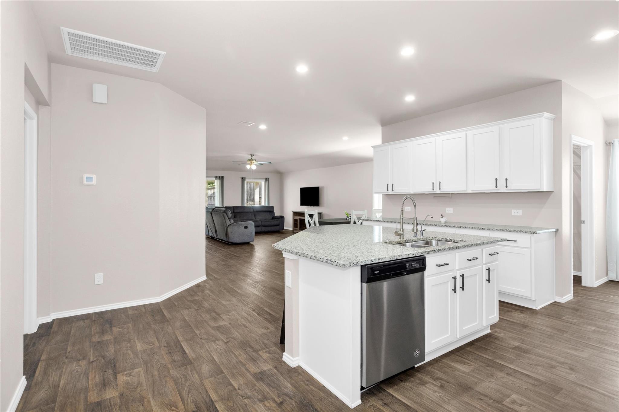 11586 Gingerland Drive
